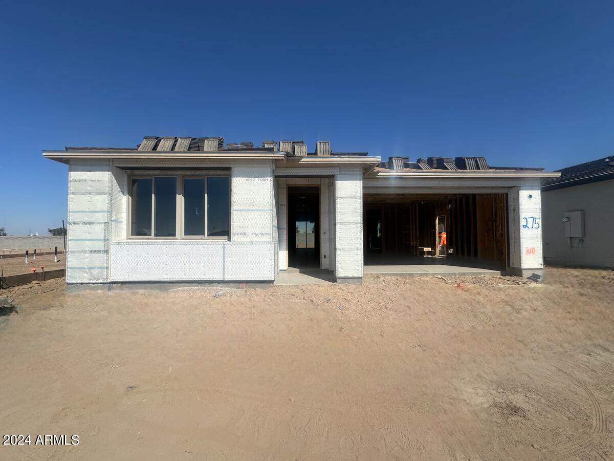 22868 E LORDS Way