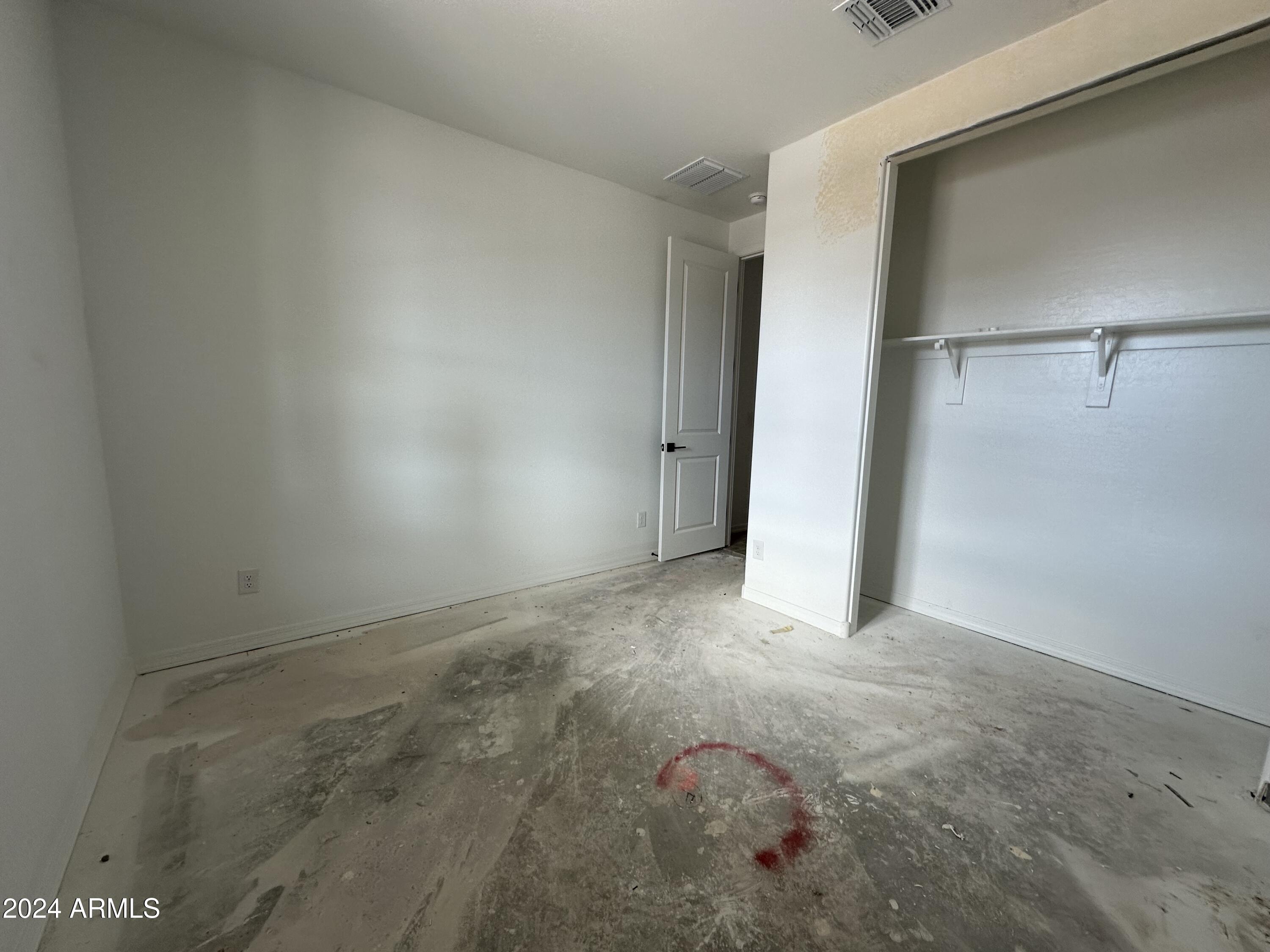 22872 E ROUNDUP Way