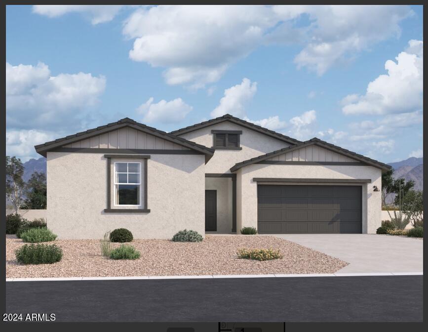 47287 W PECAN WOODS --