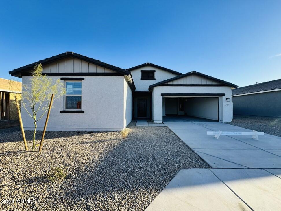 47287 W PECAN WOODS --