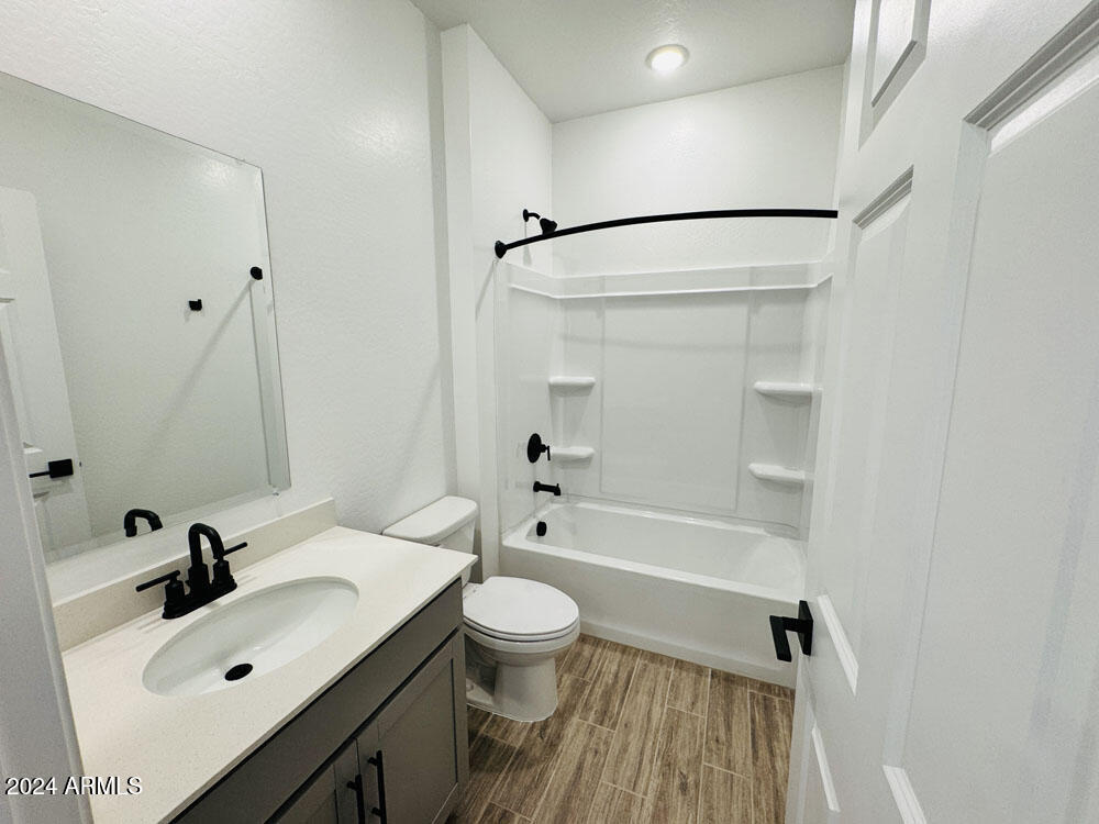 47287 W PECAN WOODS --