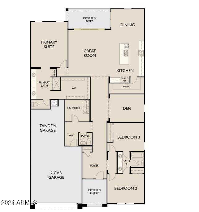 47269 W PECAN WOODS --