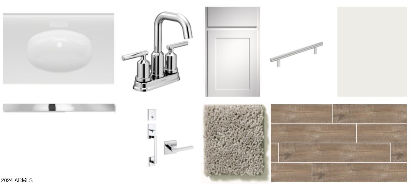 47269 W PECAN WOODS --