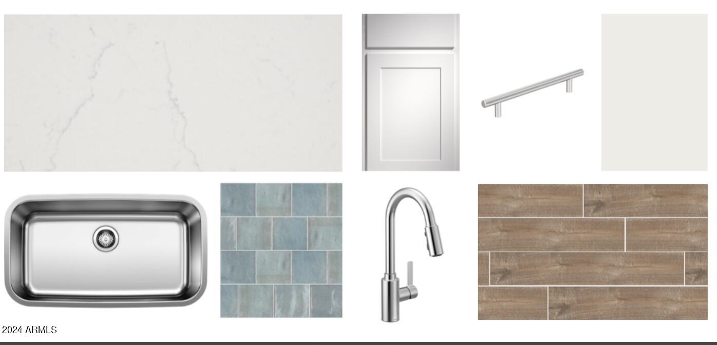 47269 W PECAN WOODS --