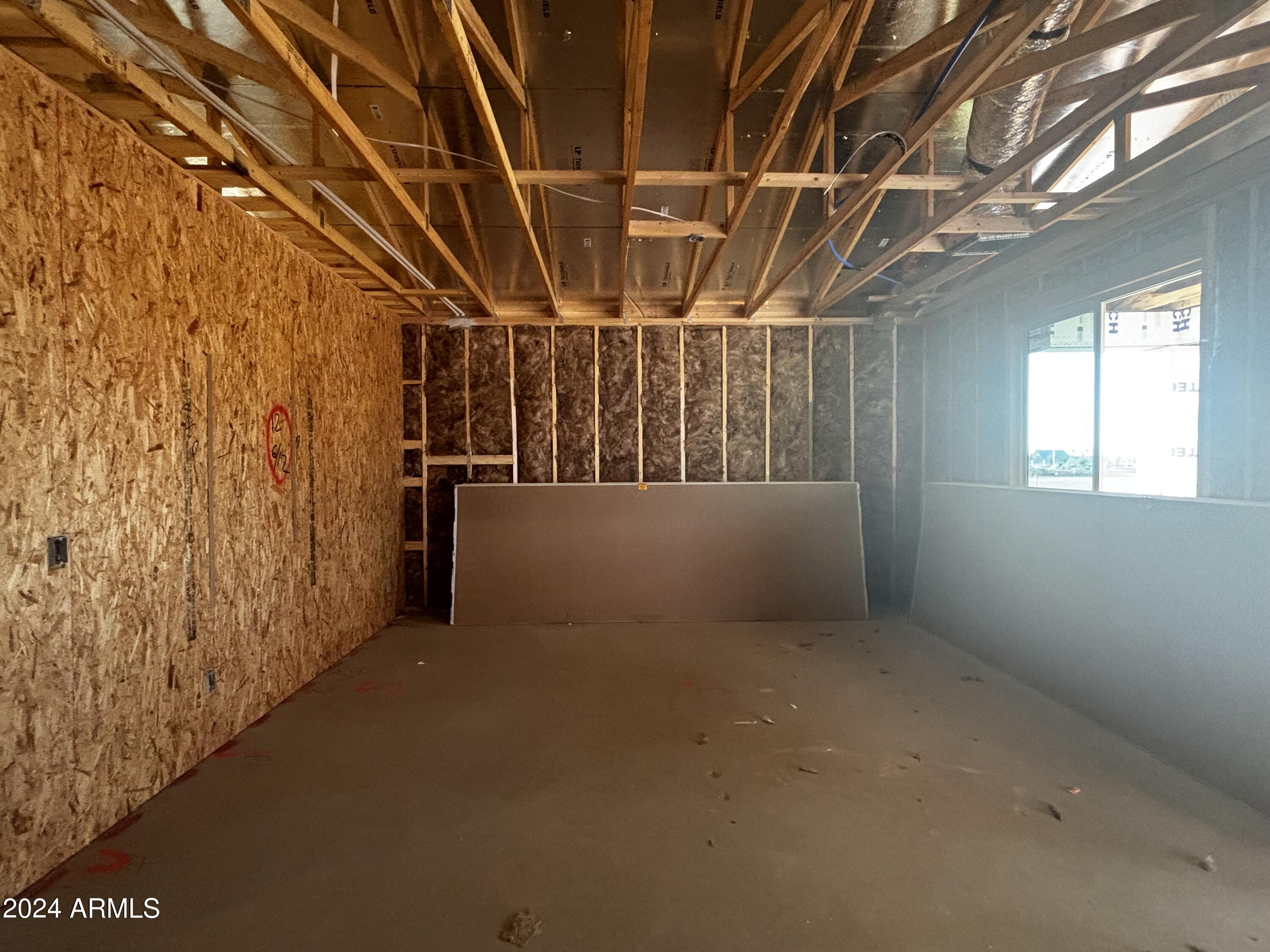 5538 W SUMMERSIDE Road