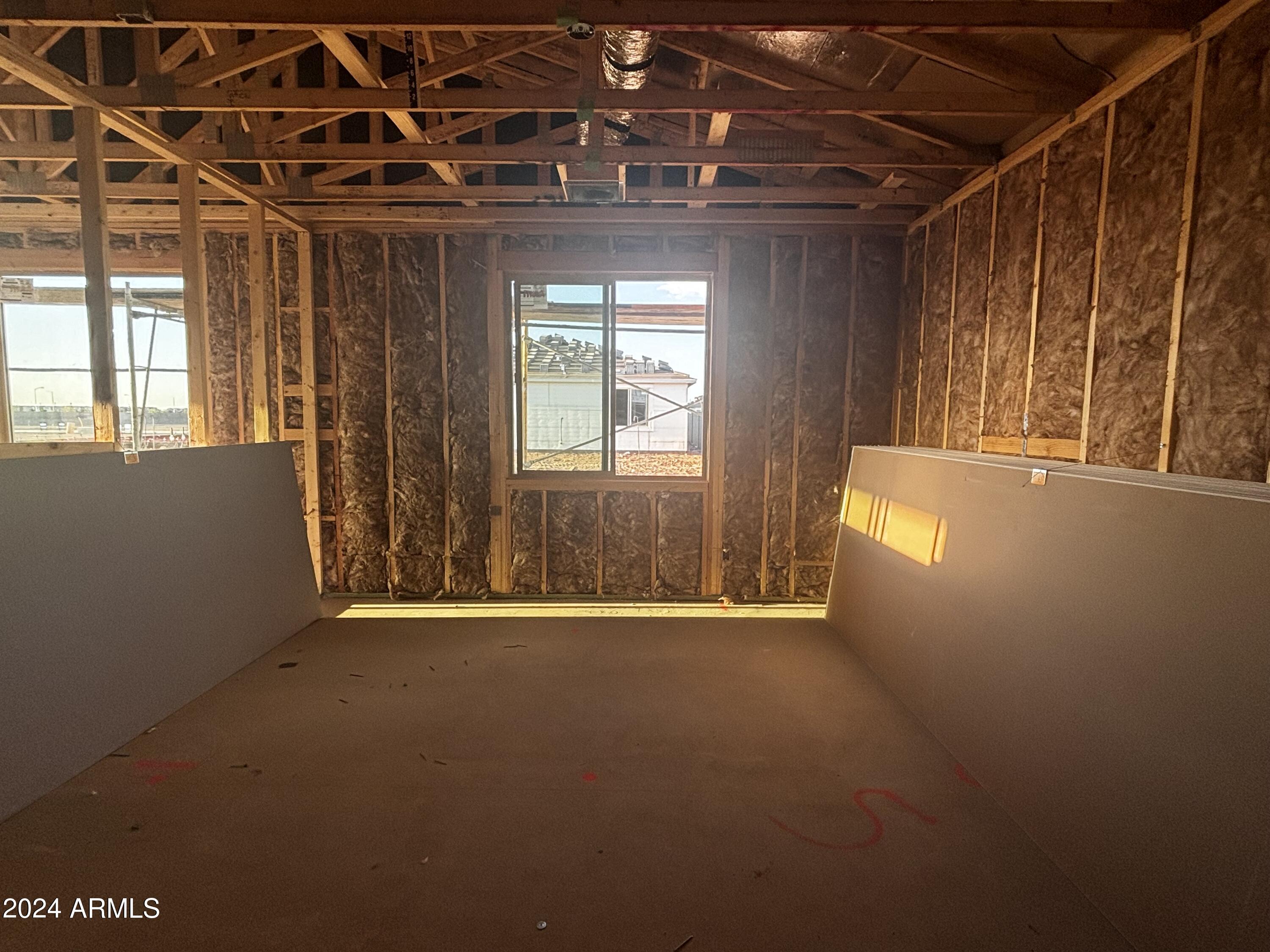5538 W SUMMERSIDE Road