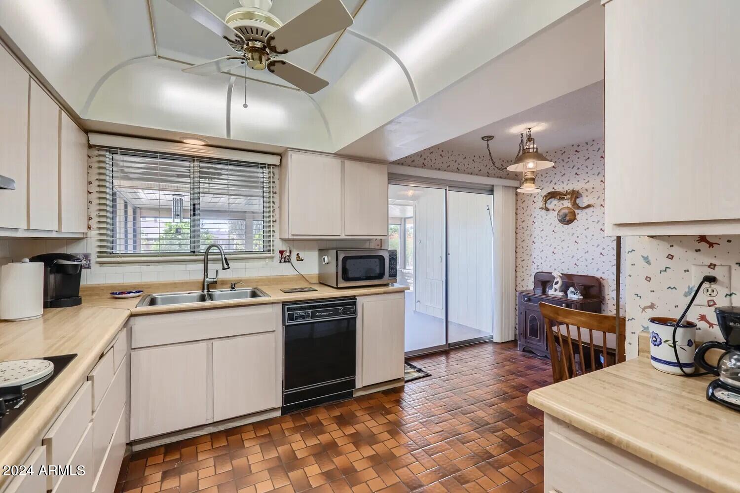 13229 W MARBLE Drive