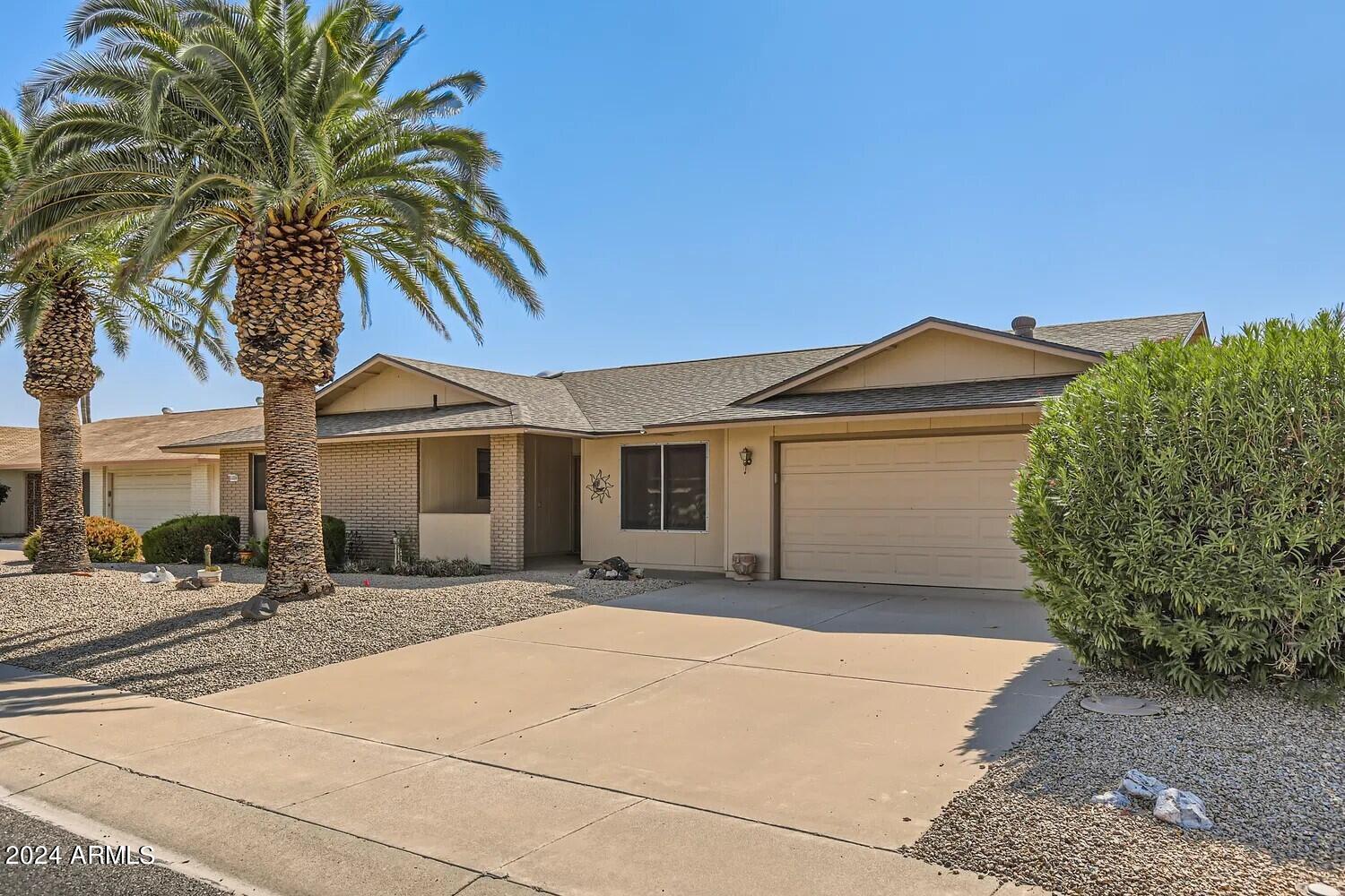 13229 W MARBLE Drive