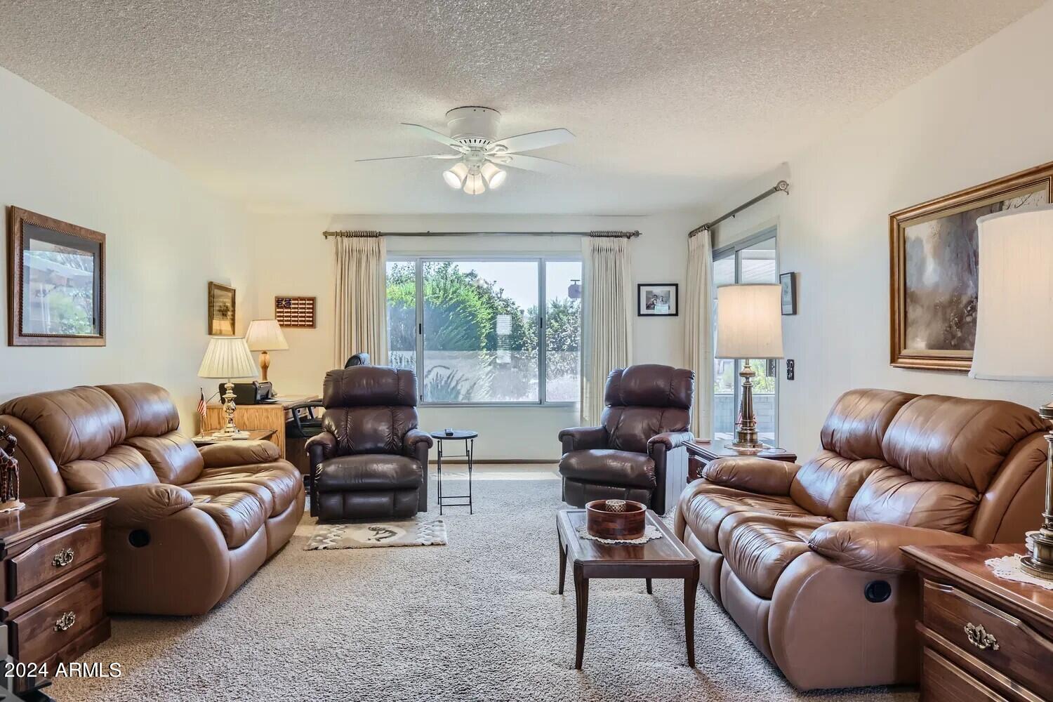 13229 W MARBLE Drive
