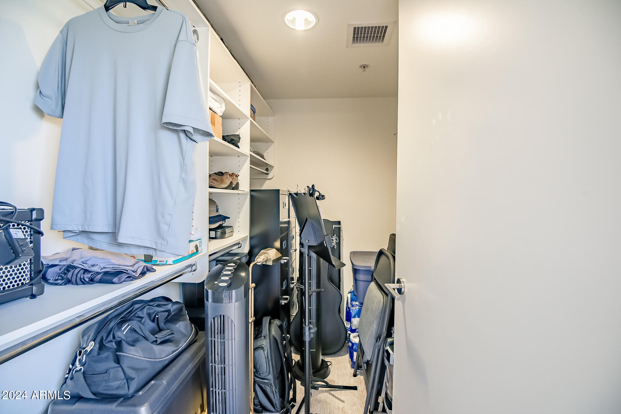7127 E RANCHO VISTA Drive # 6011