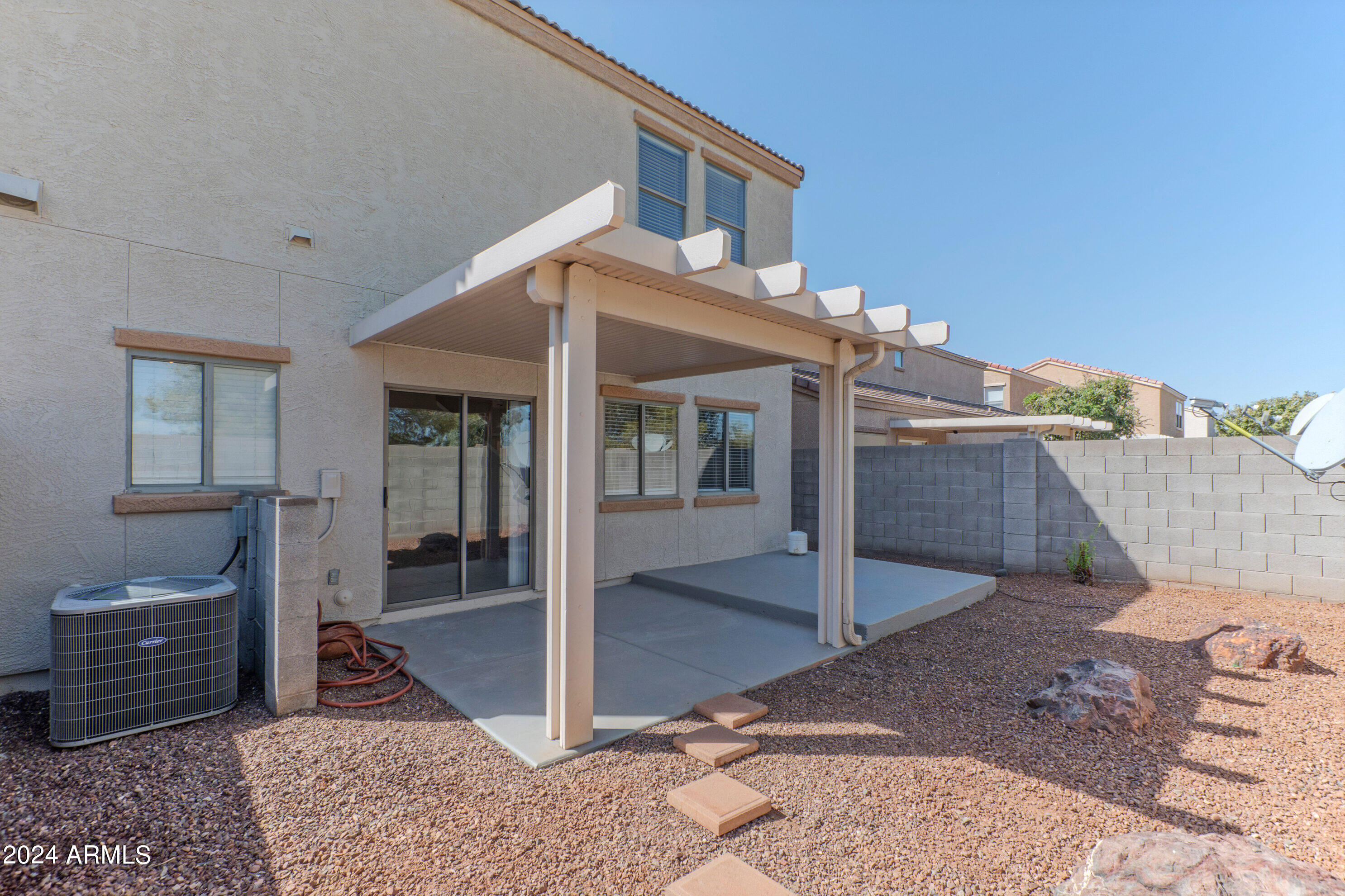 7006 W LINCOLN Street