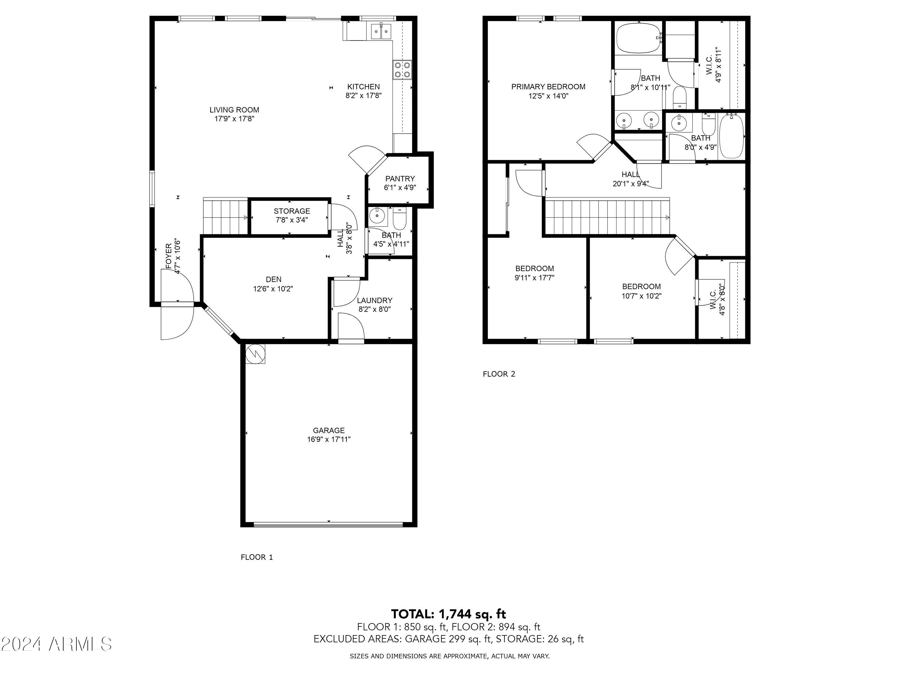 7006 W LINCOLN Street