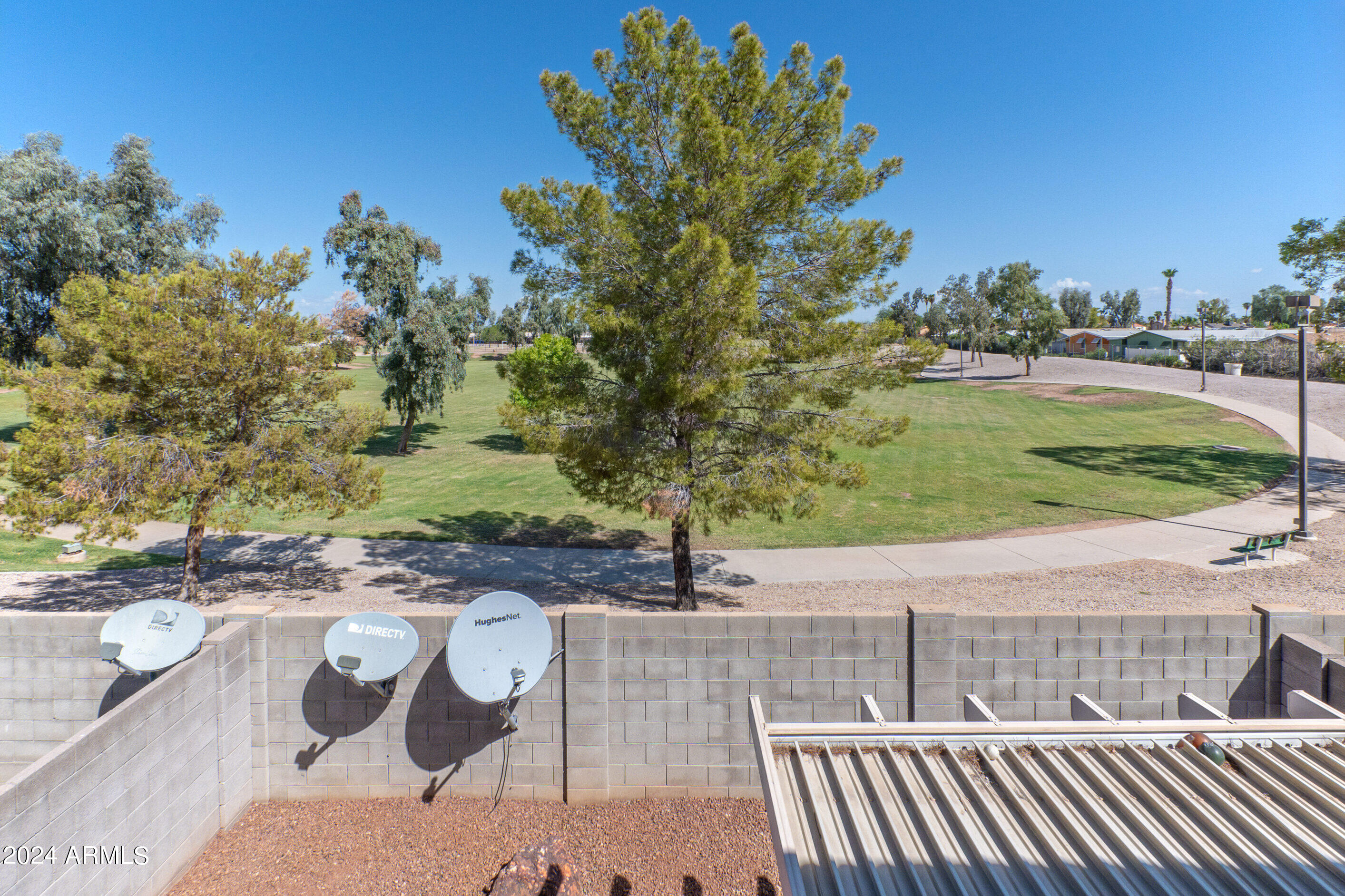 7006 W LINCOLN Street