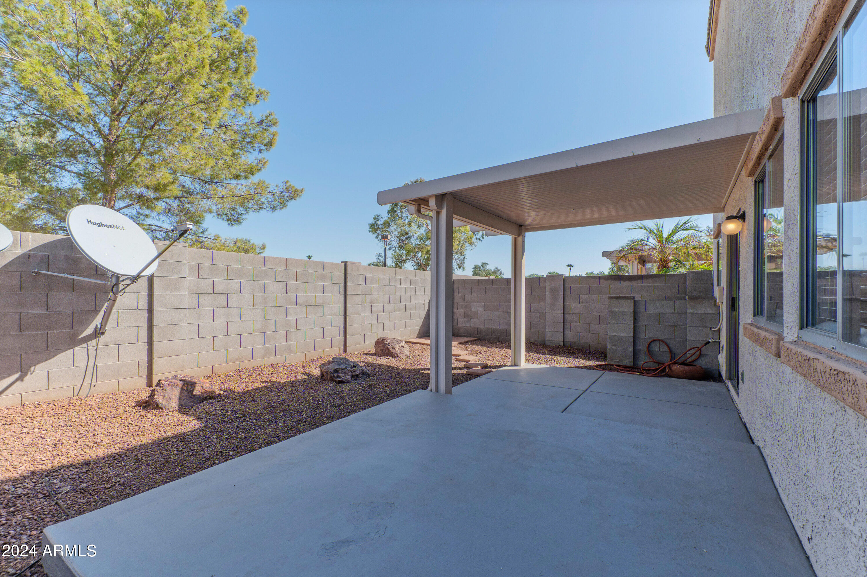 7006 W LINCOLN Street