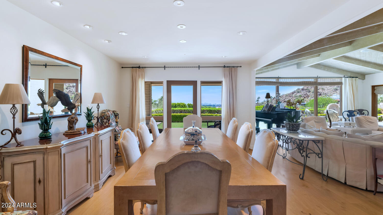 3500 E LINCOLN Drive # 15