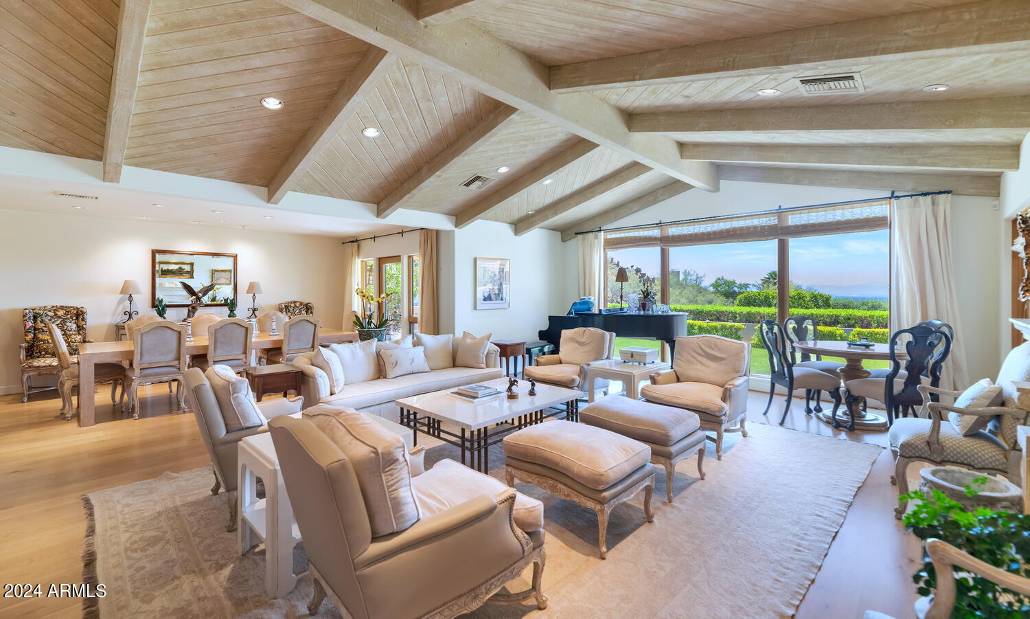 3500 E LINCOLN Drive # 15