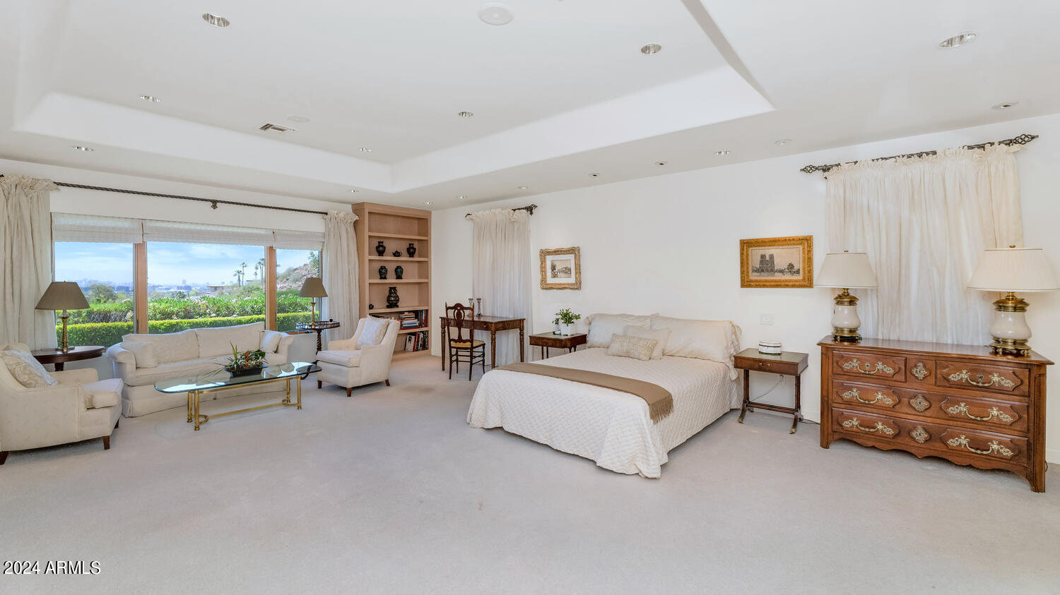 3500 E LINCOLN Drive # 15