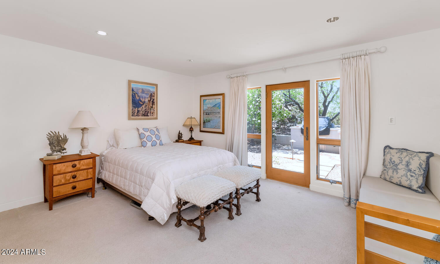 3500 E LINCOLN Drive # 15