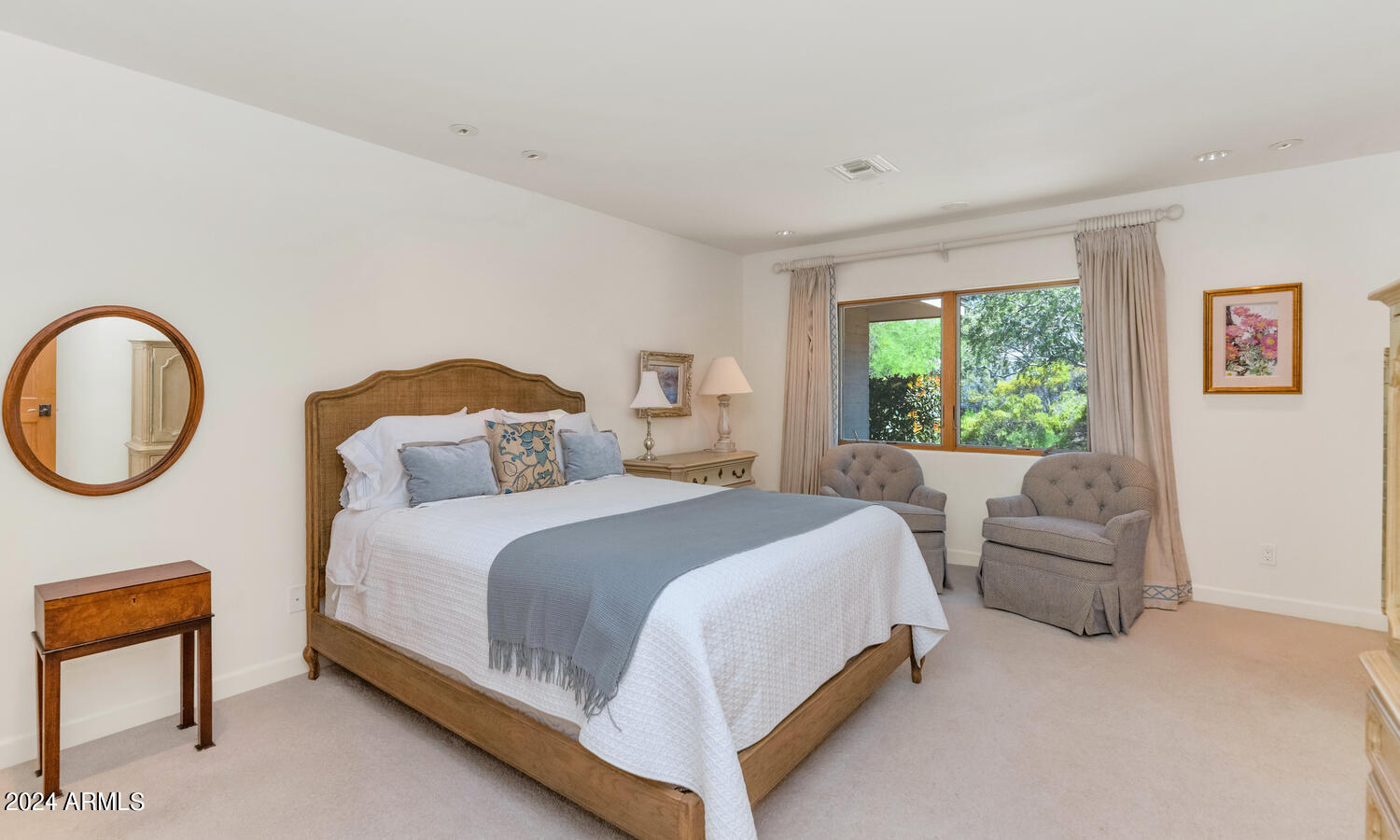 3500 E LINCOLN Drive # 15