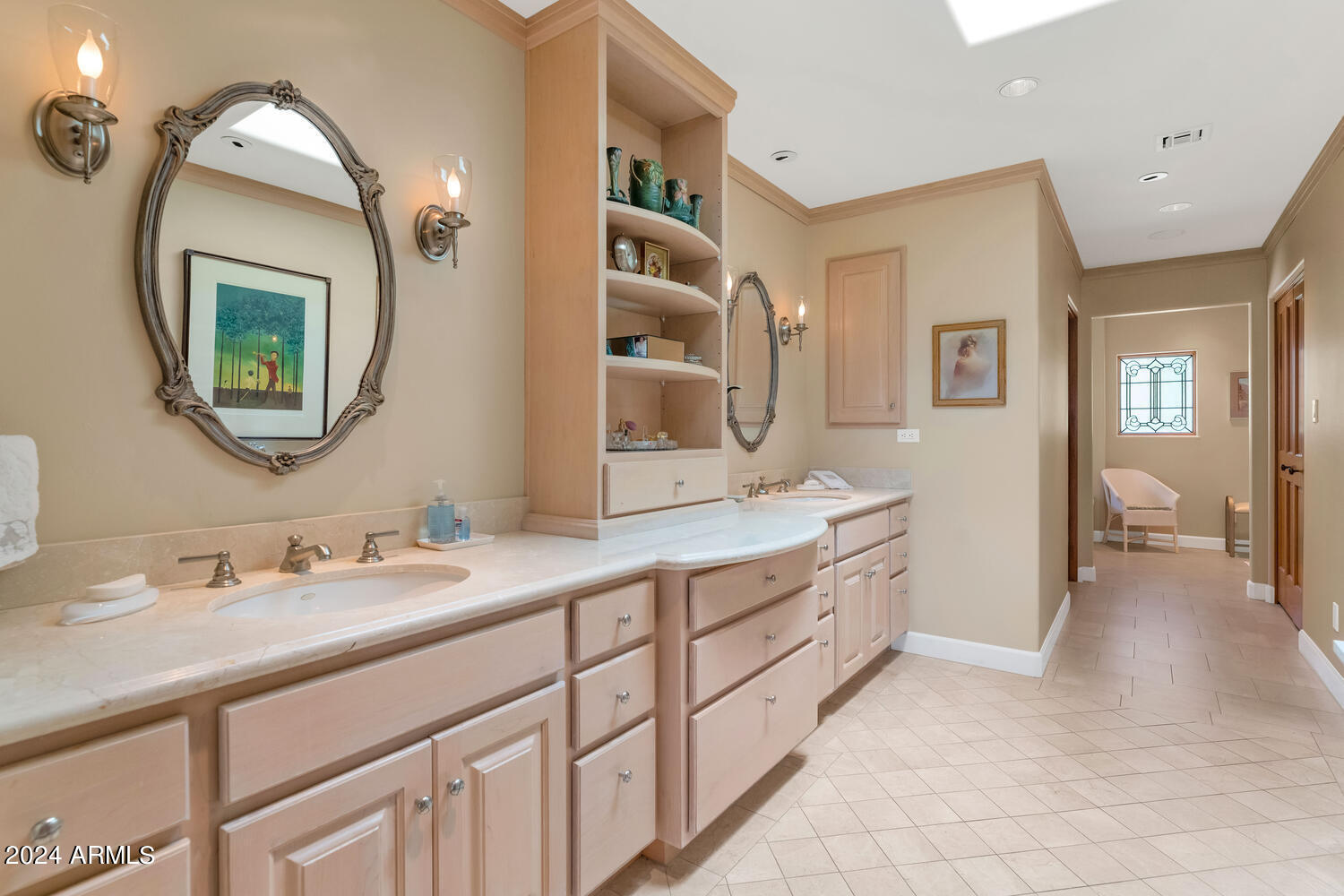 3500 E LINCOLN Drive # 15