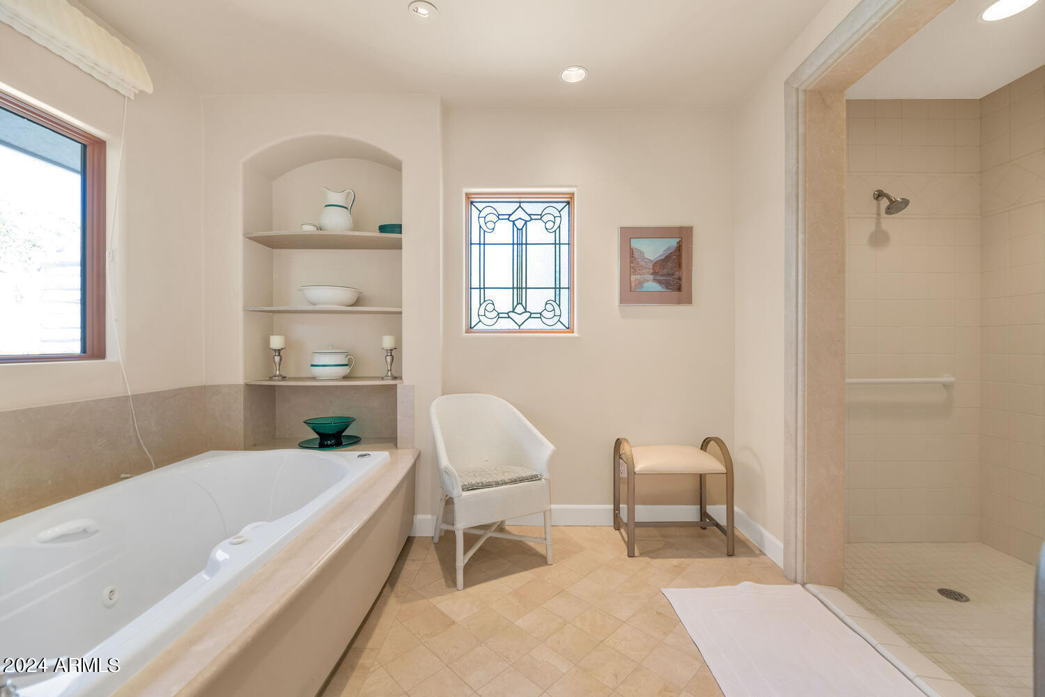 3500 E LINCOLN Drive # 15