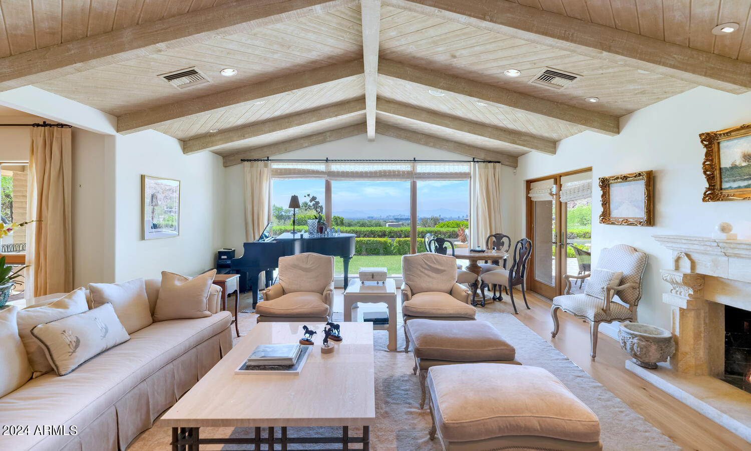 3500 E LINCOLN Drive # 15