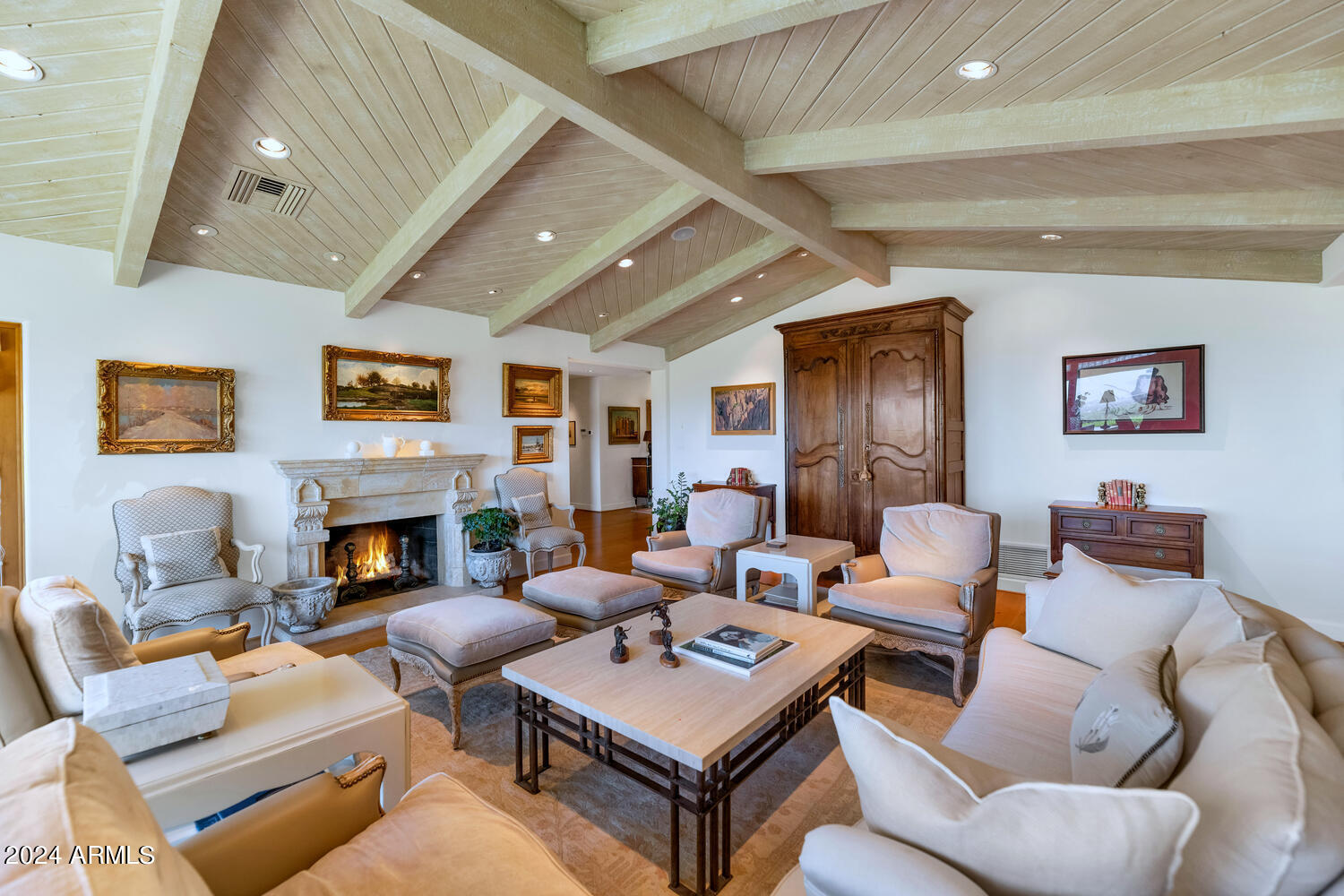 3500 E LINCOLN Drive # 15