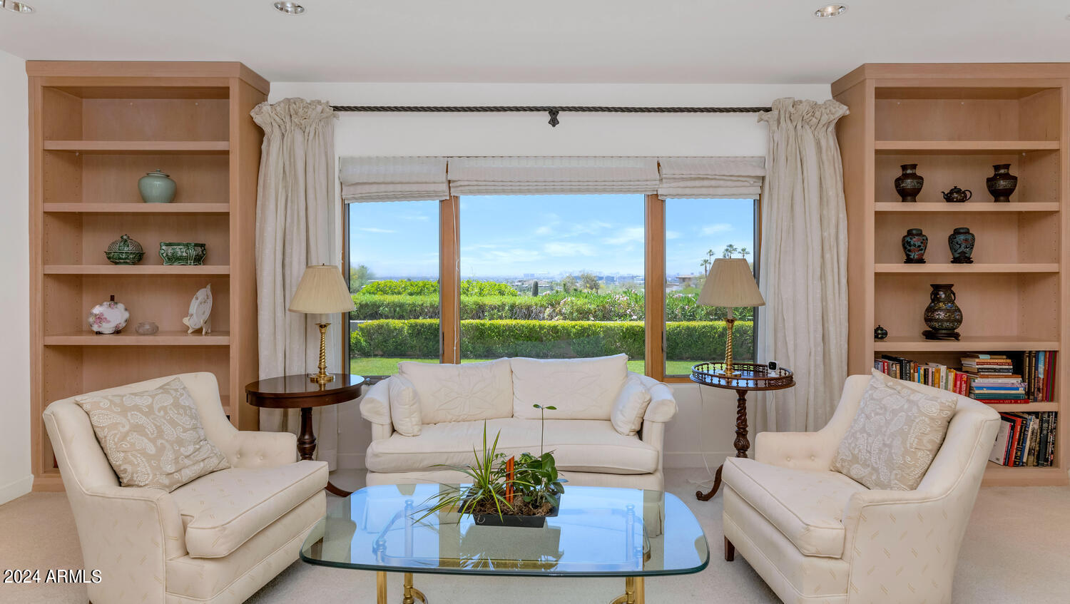 3500 E LINCOLN Drive # 15