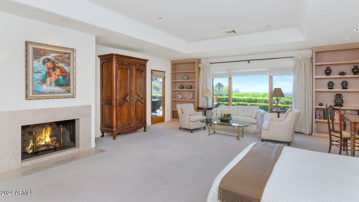 3500 E LINCOLN Drive # 15