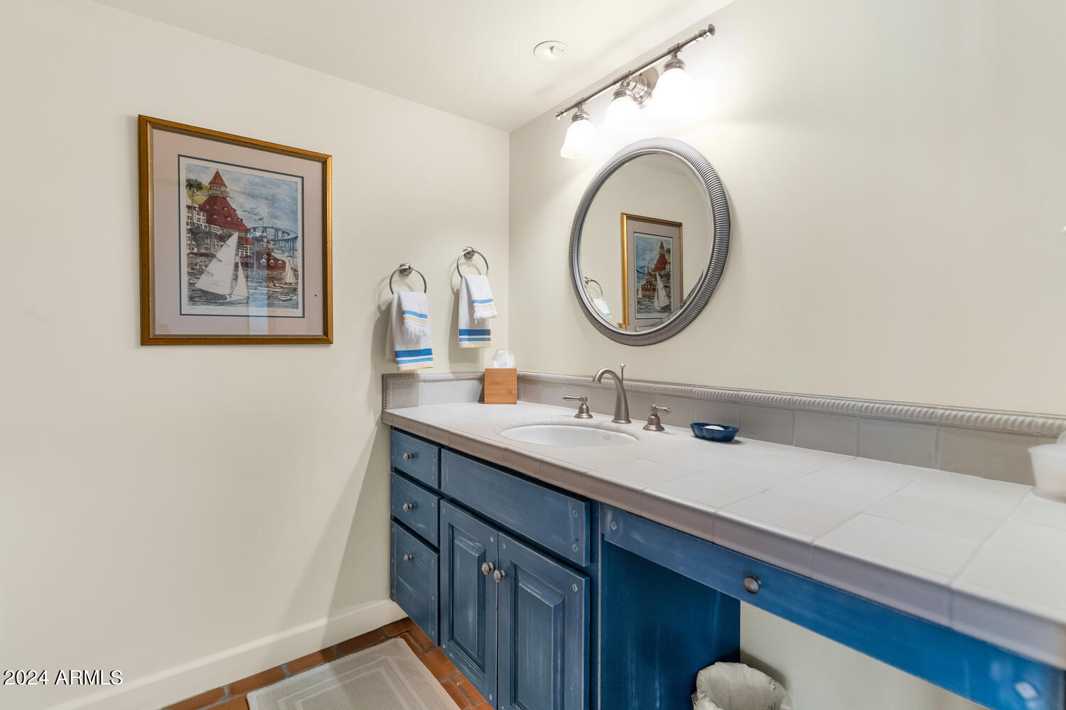 3500 E LINCOLN Drive # 15