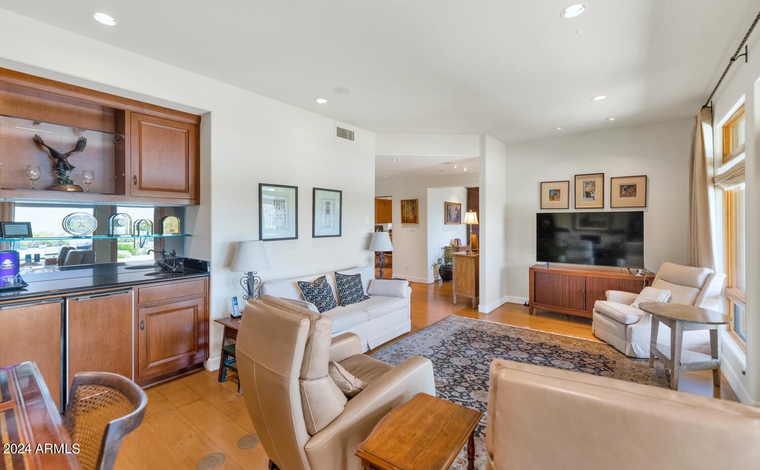 3500 E LINCOLN Drive # 15