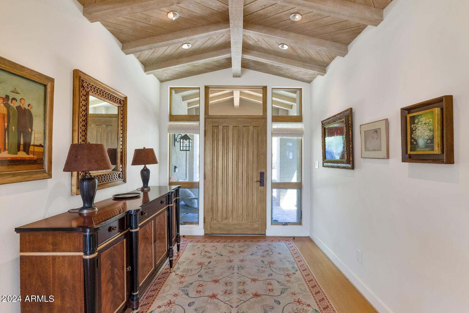 3500 E LINCOLN Drive # 15