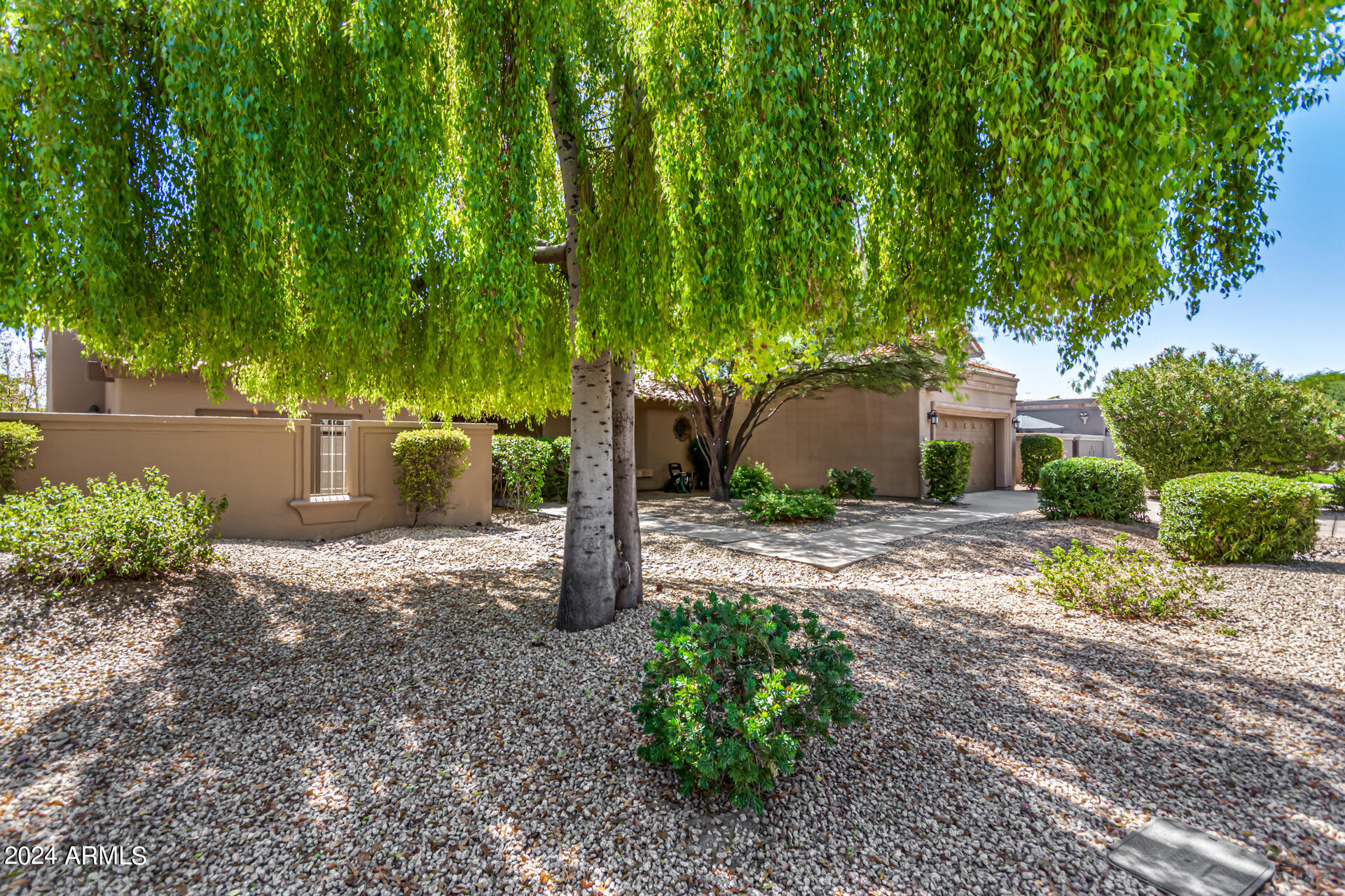 9779 E Gold Dust Avenue