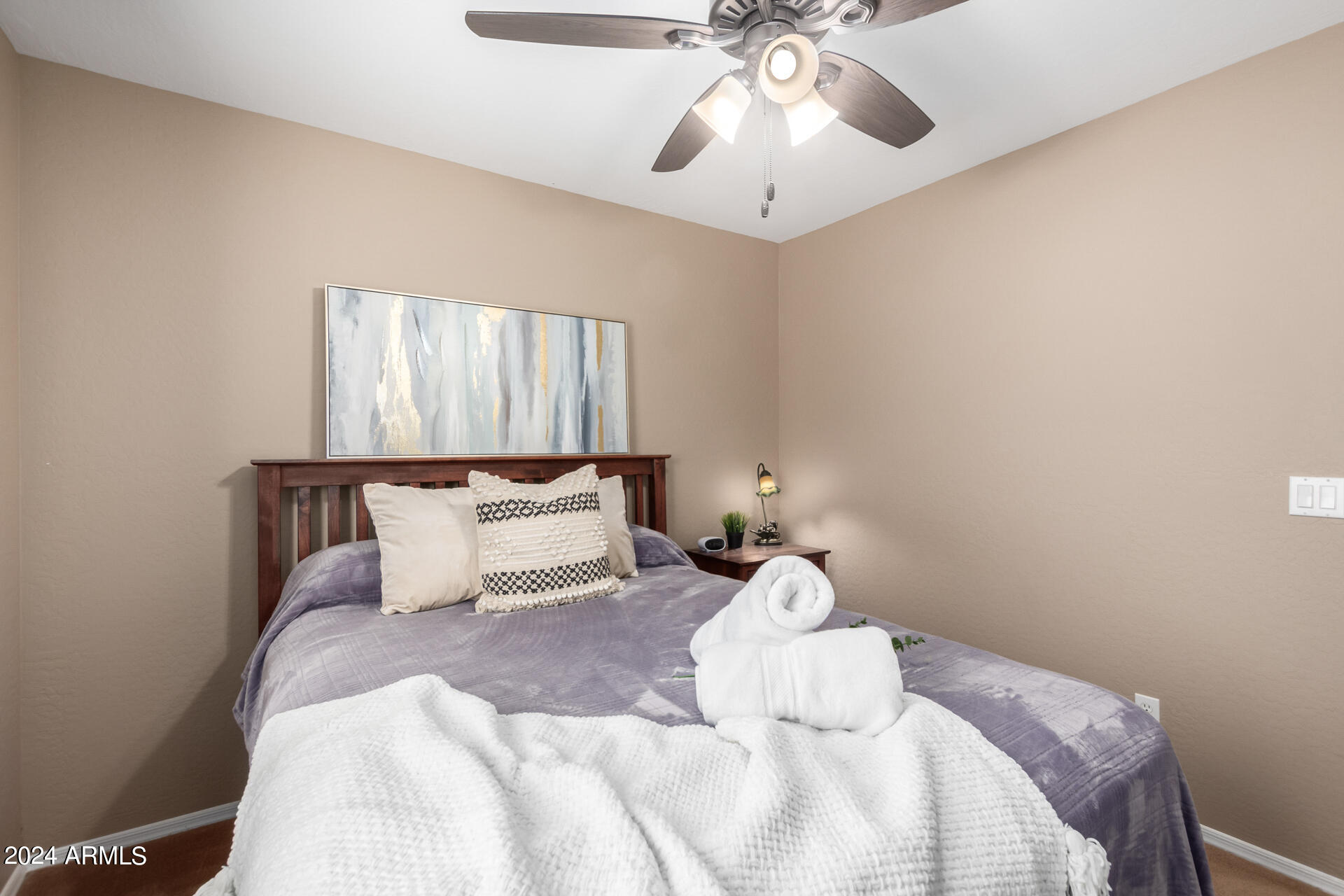 10523 E CALYPSO Avenue