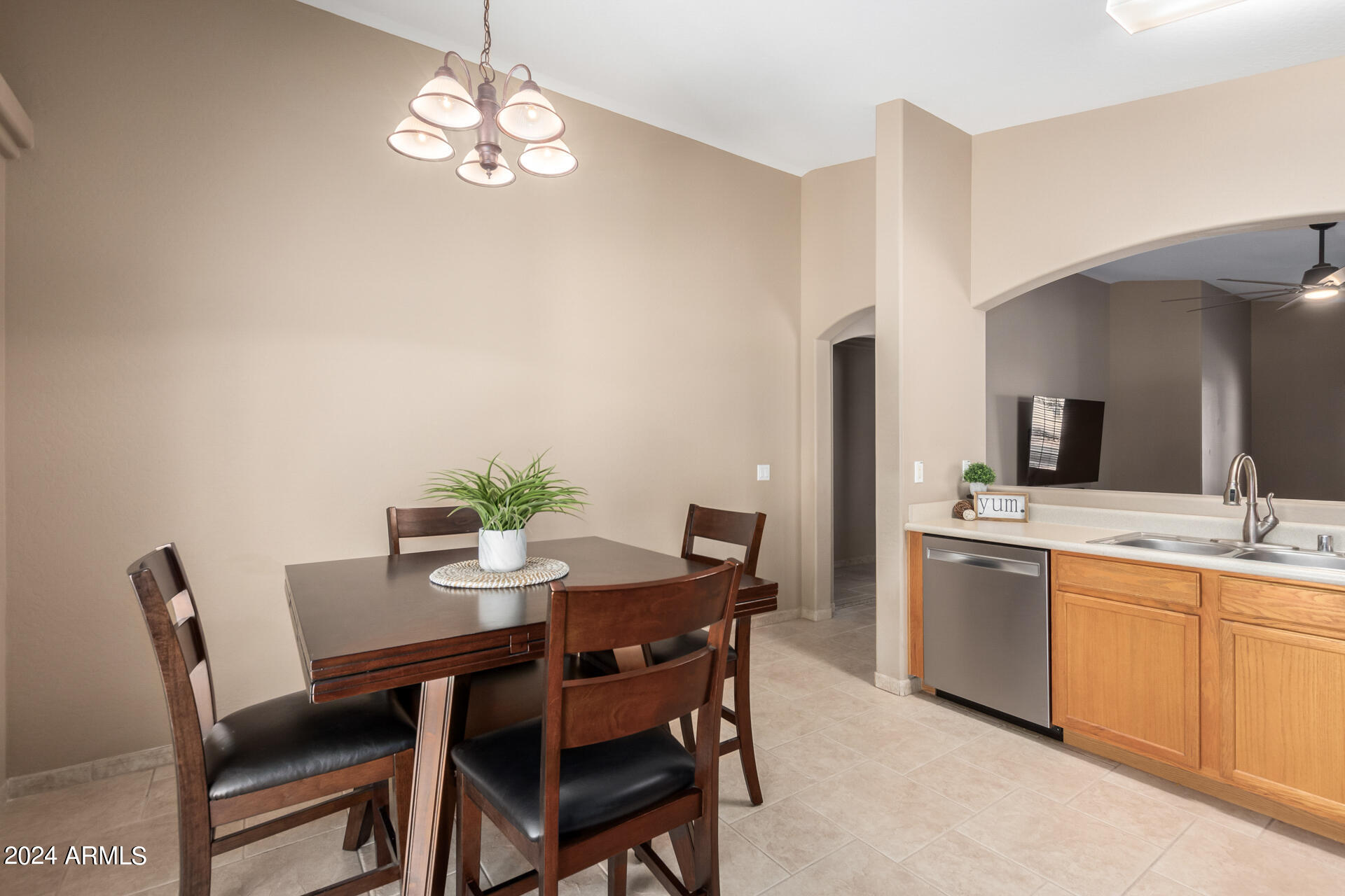 10523 E CALYPSO Avenue