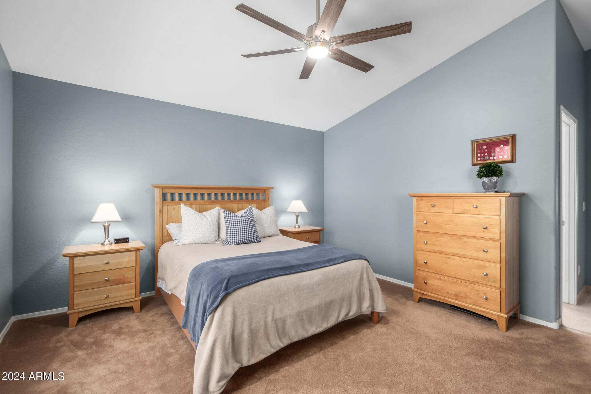 10523 E CALYPSO Avenue