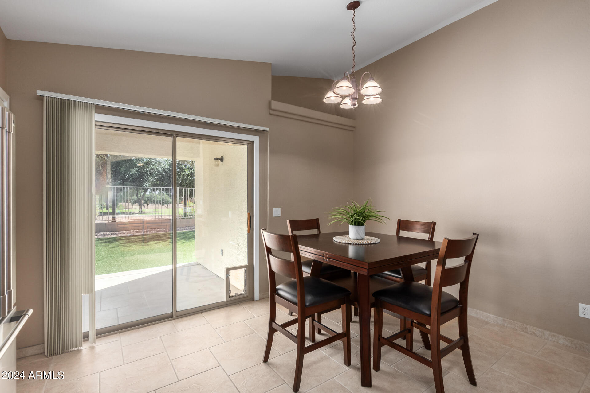 10523 E CALYPSO Avenue