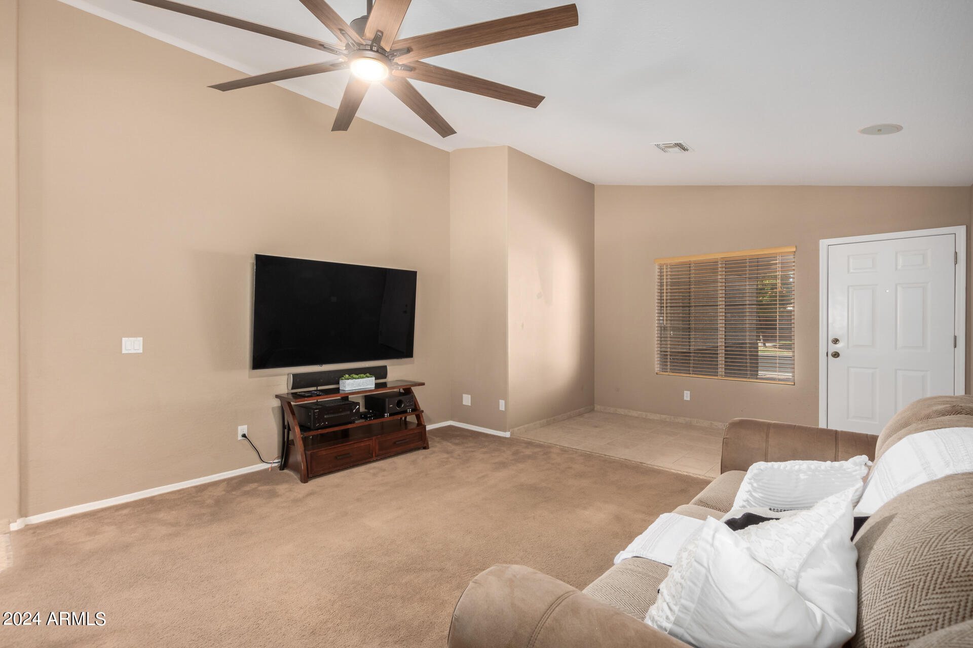 10523 E CALYPSO Avenue