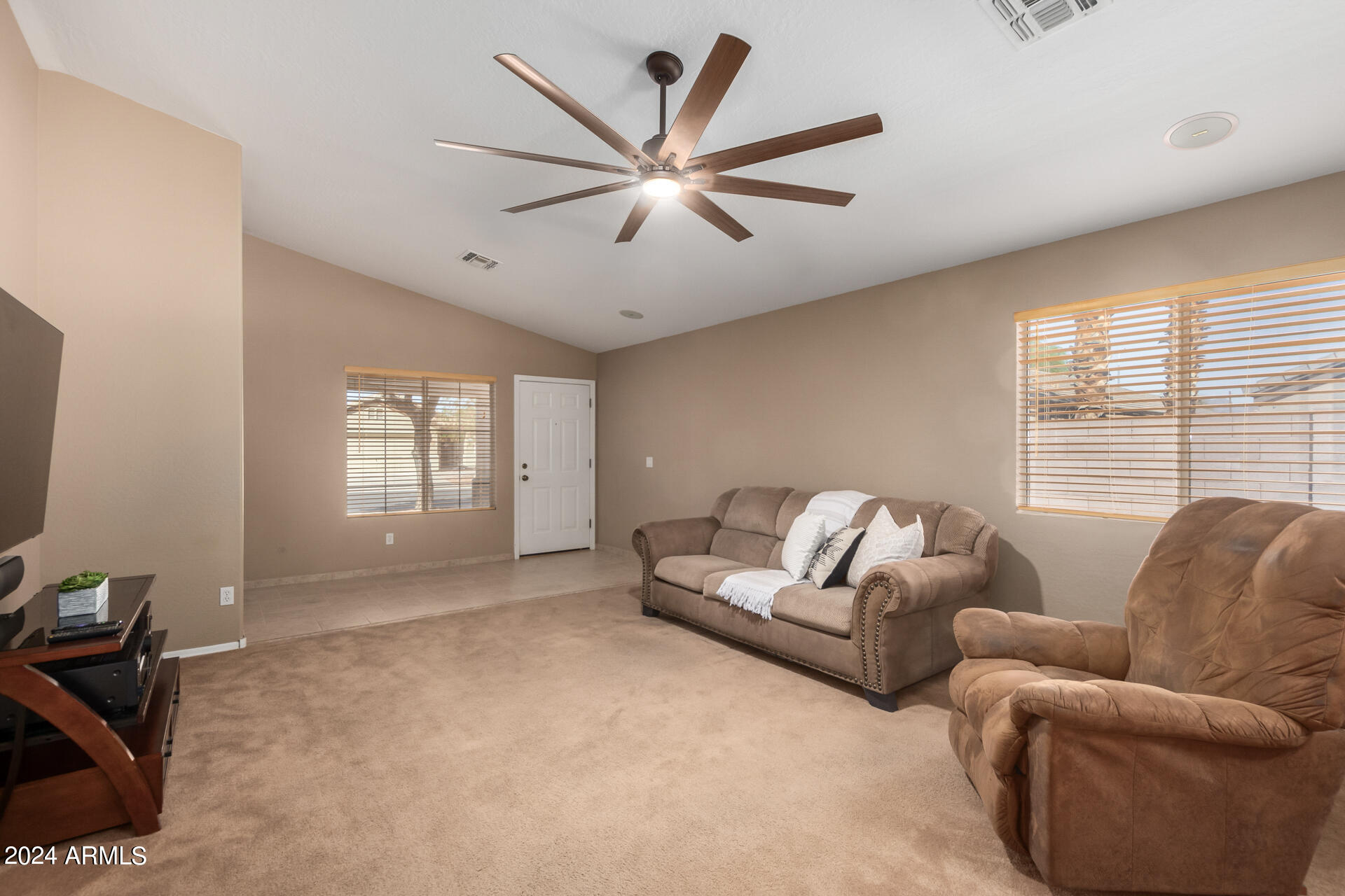 10523 E CALYPSO Avenue