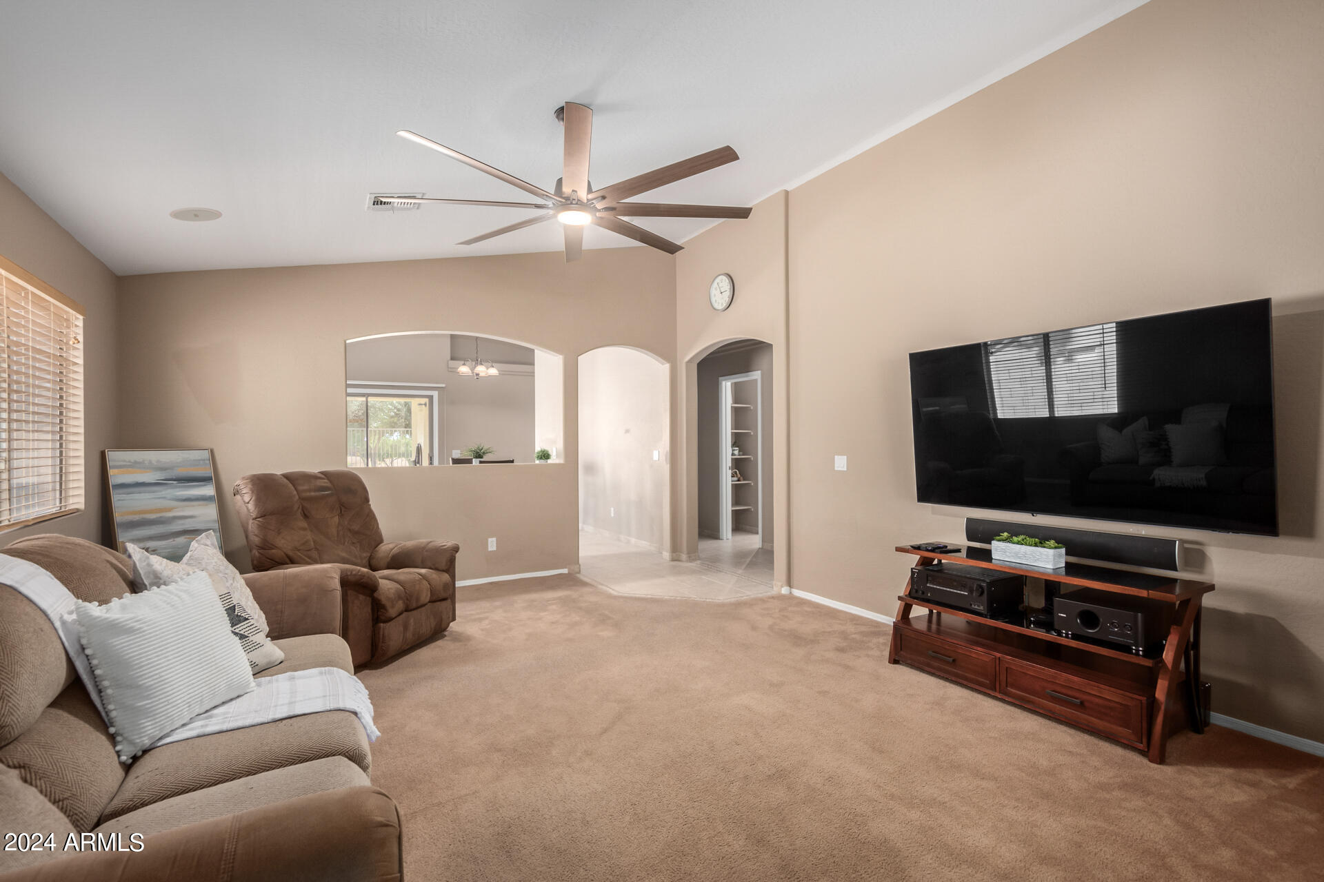 10523 E CALYPSO Avenue