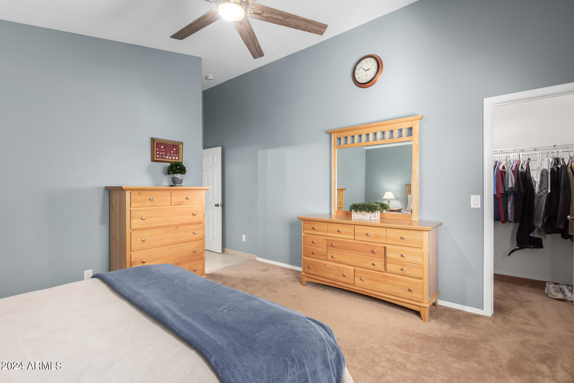 10523 E CALYPSO Avenue