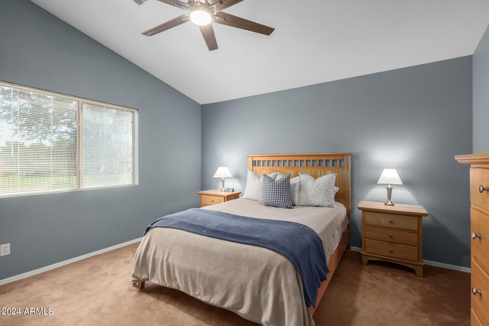 10523 E CALYPSO Avenue