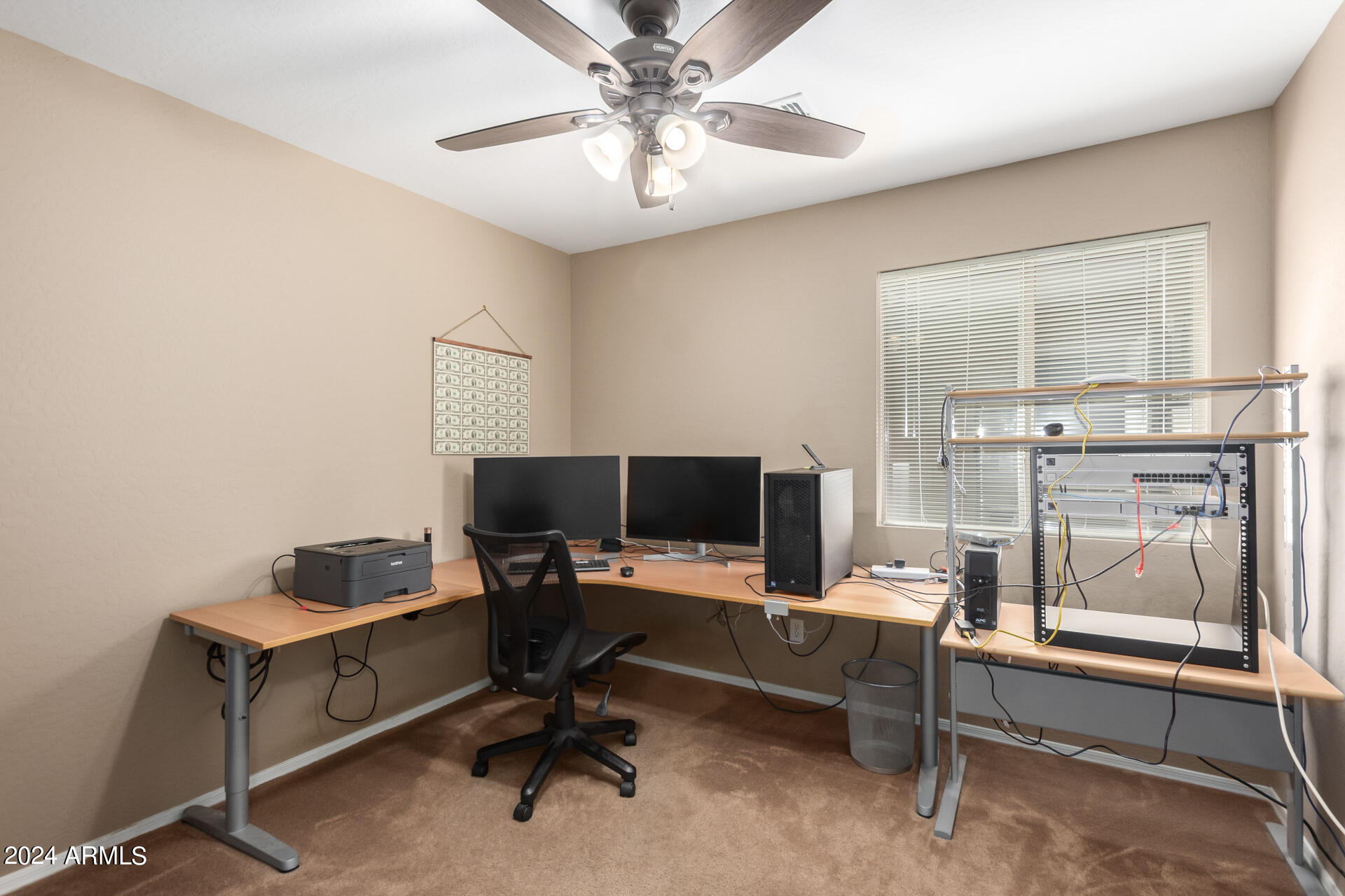 10523 E CALYPSO Avenue