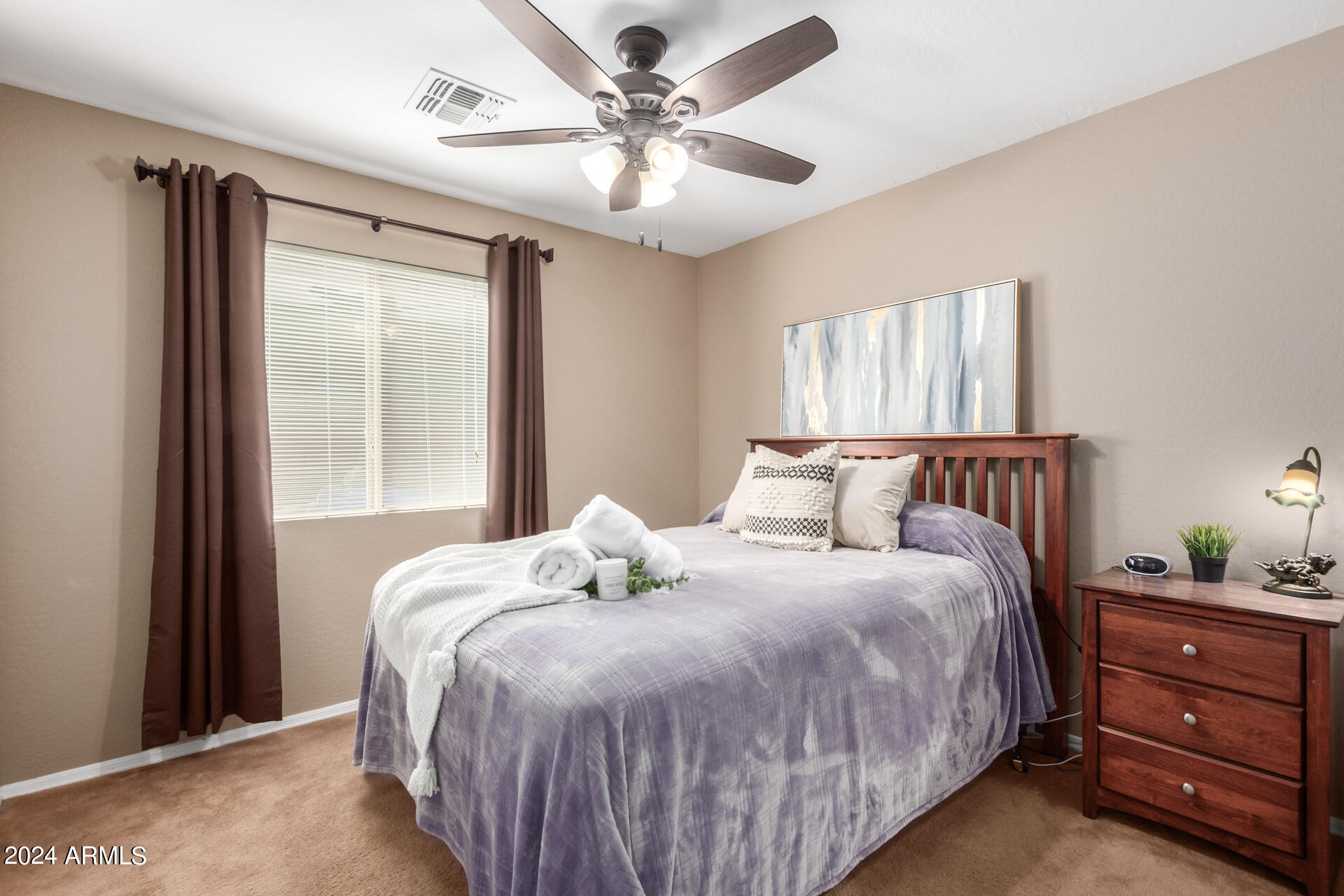 10523 E CALYPSO Avenue