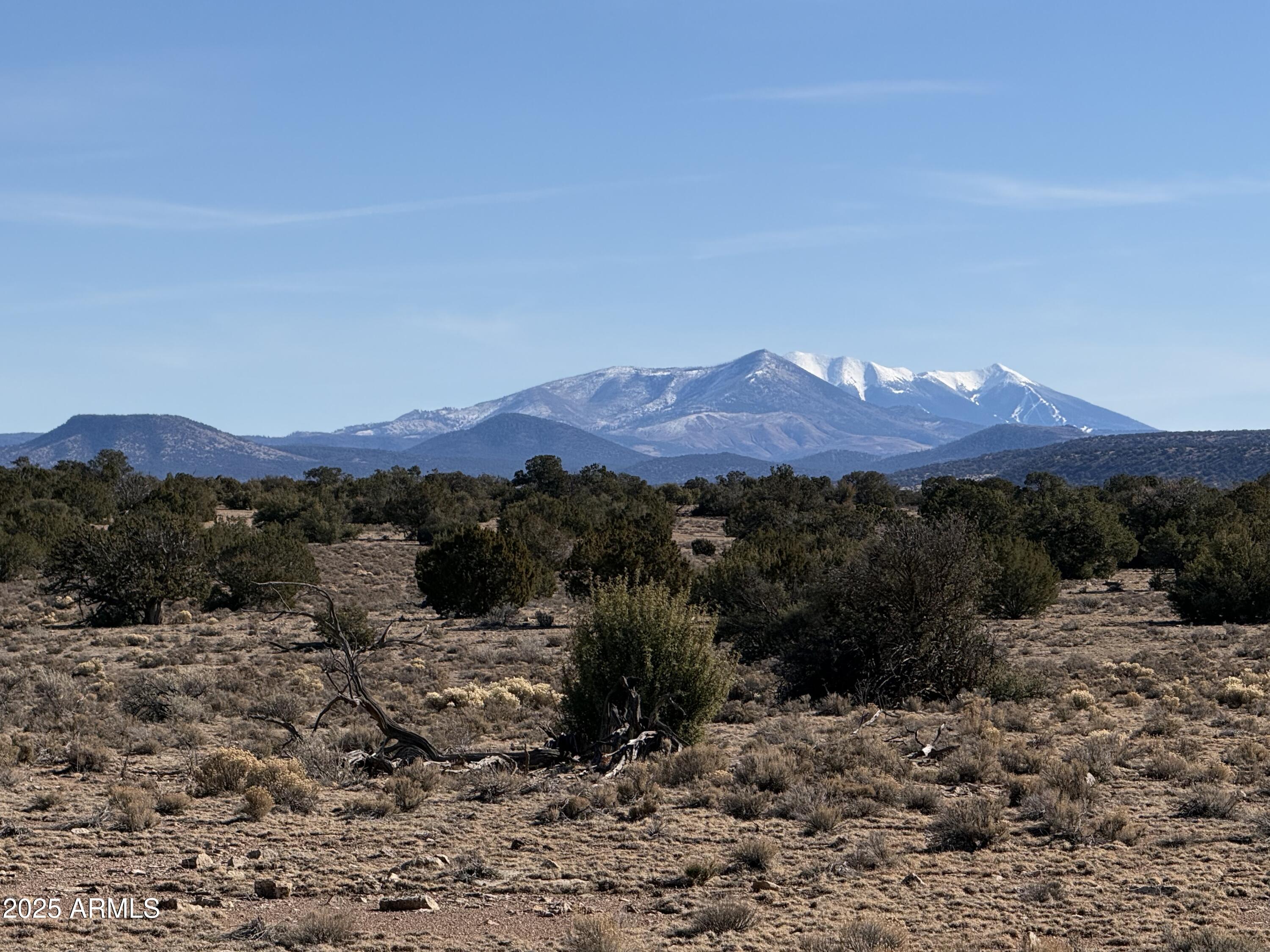 5733 W CLOVE HITCH Road # 356