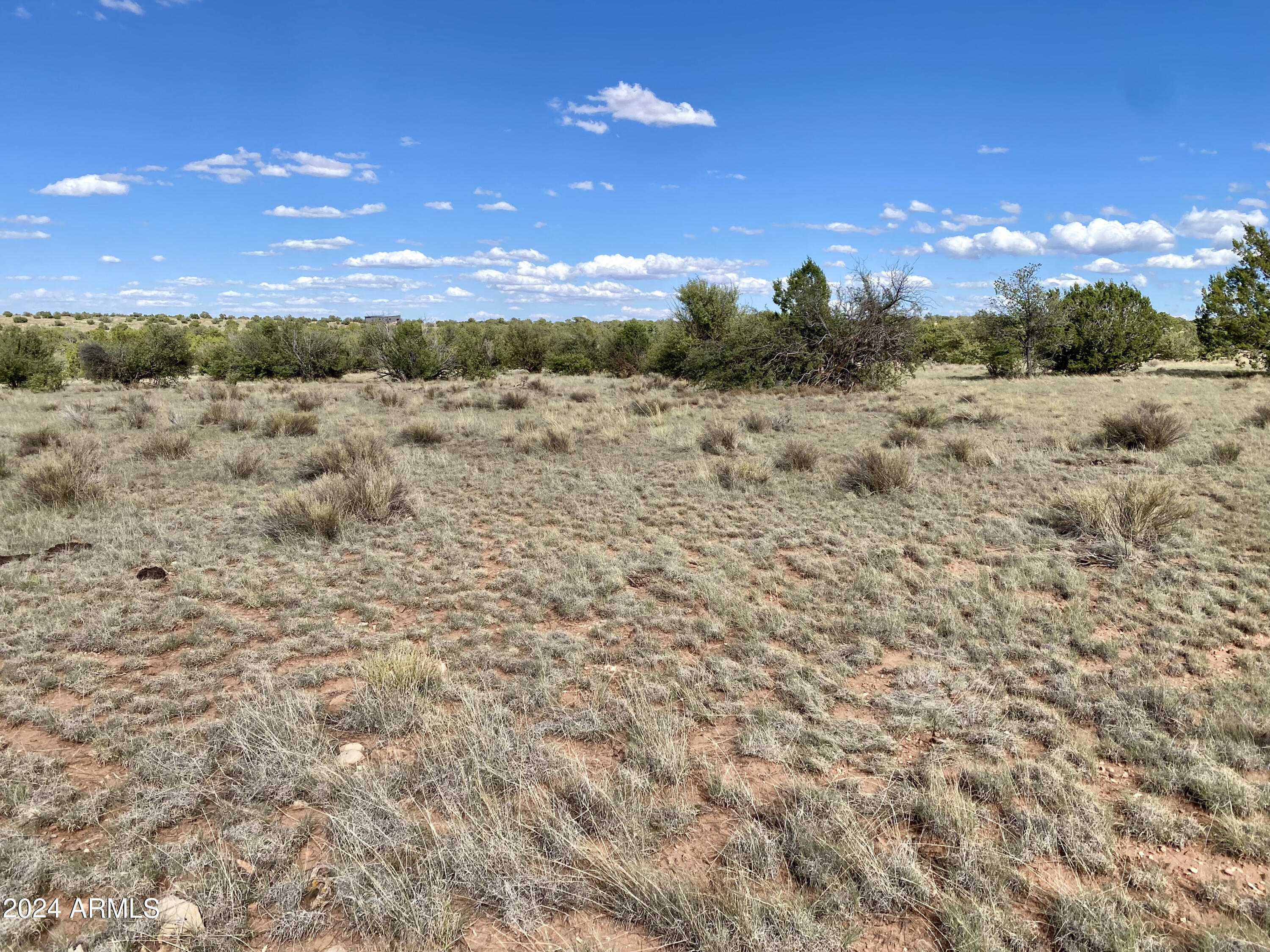 5733 W CLOVE HITCH Road # 356