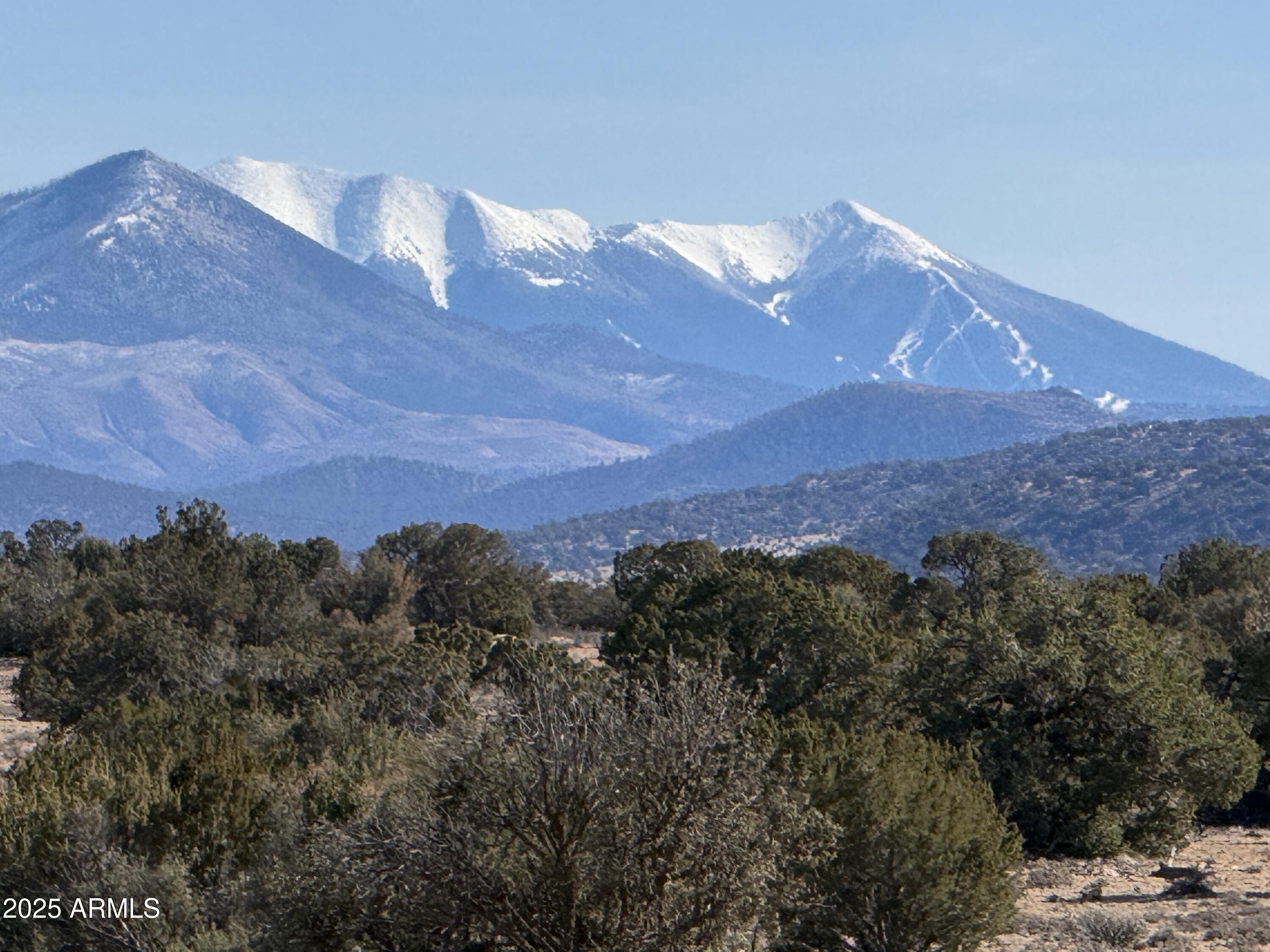 5733 W CLOVE HITCH Road # 356