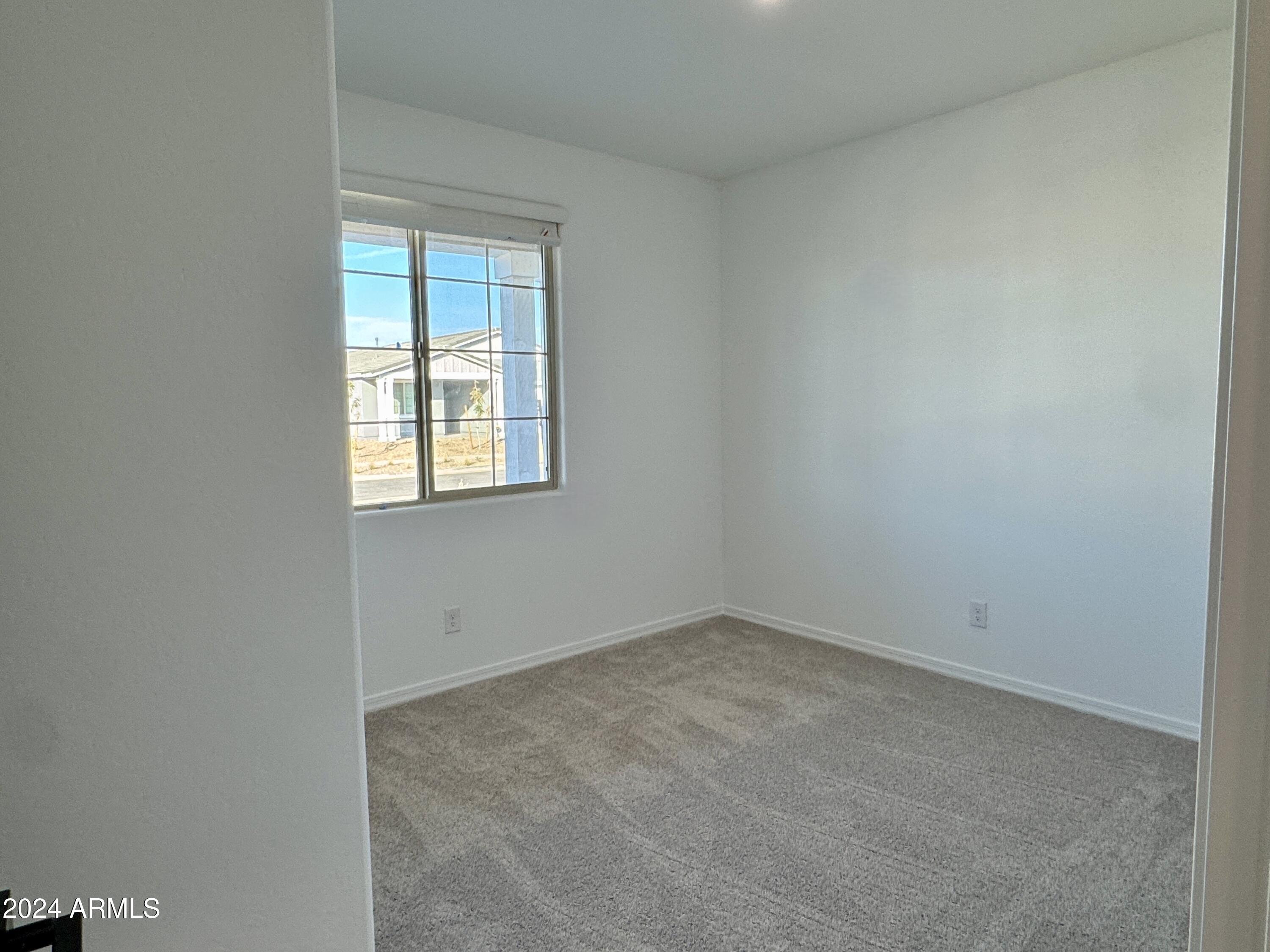5541 W SUMMERSIDE Road
