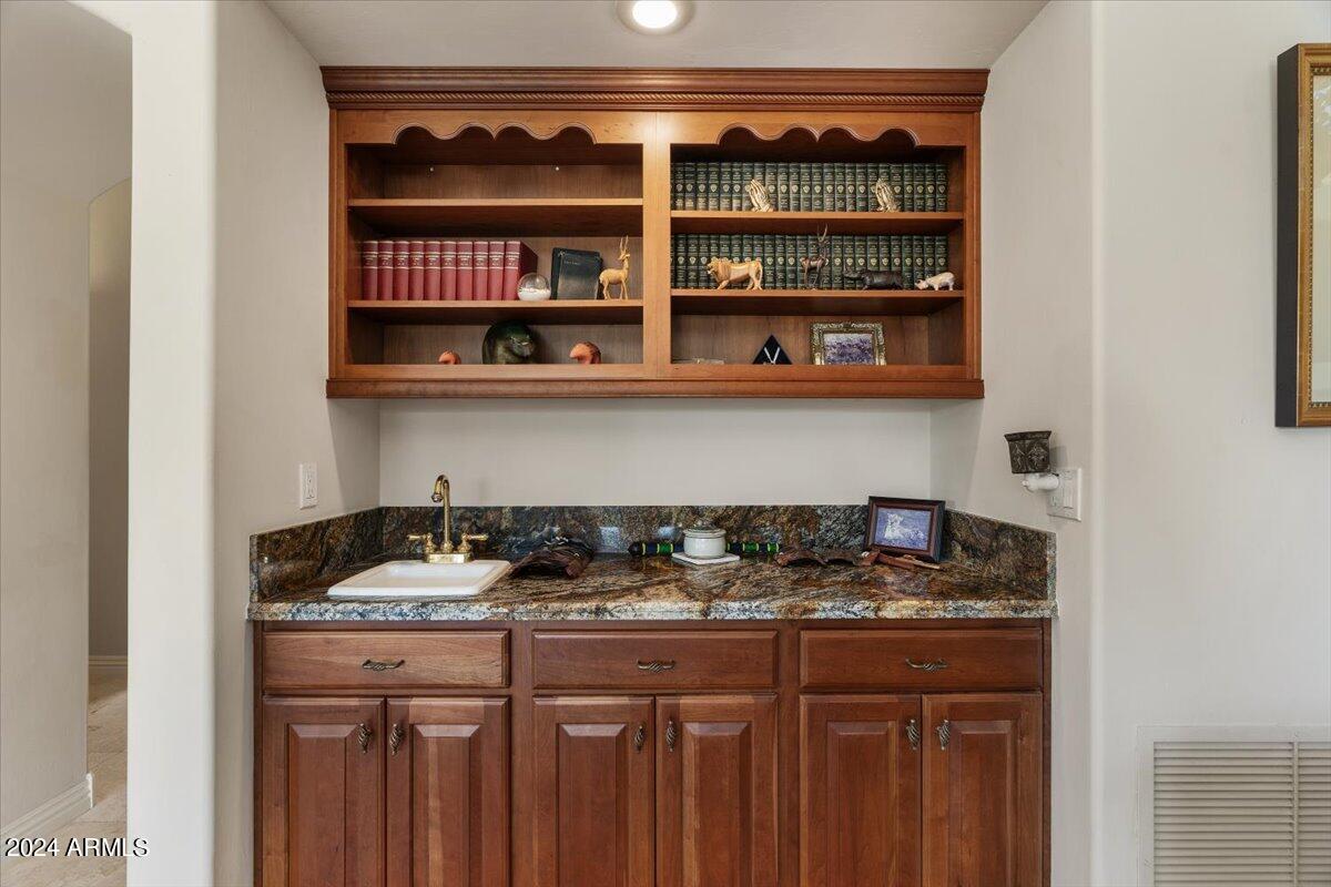 12225 E CORTEZ Drive
