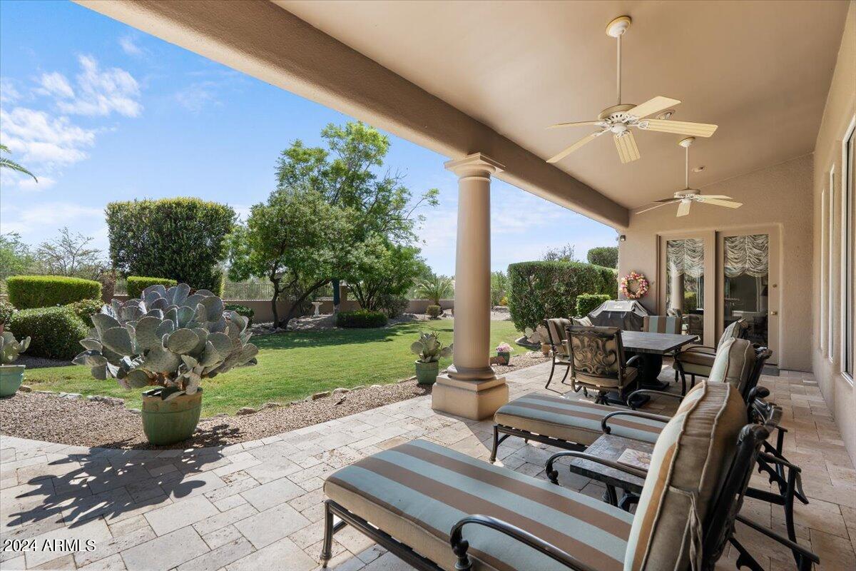 12225 E CORTEZ Drive